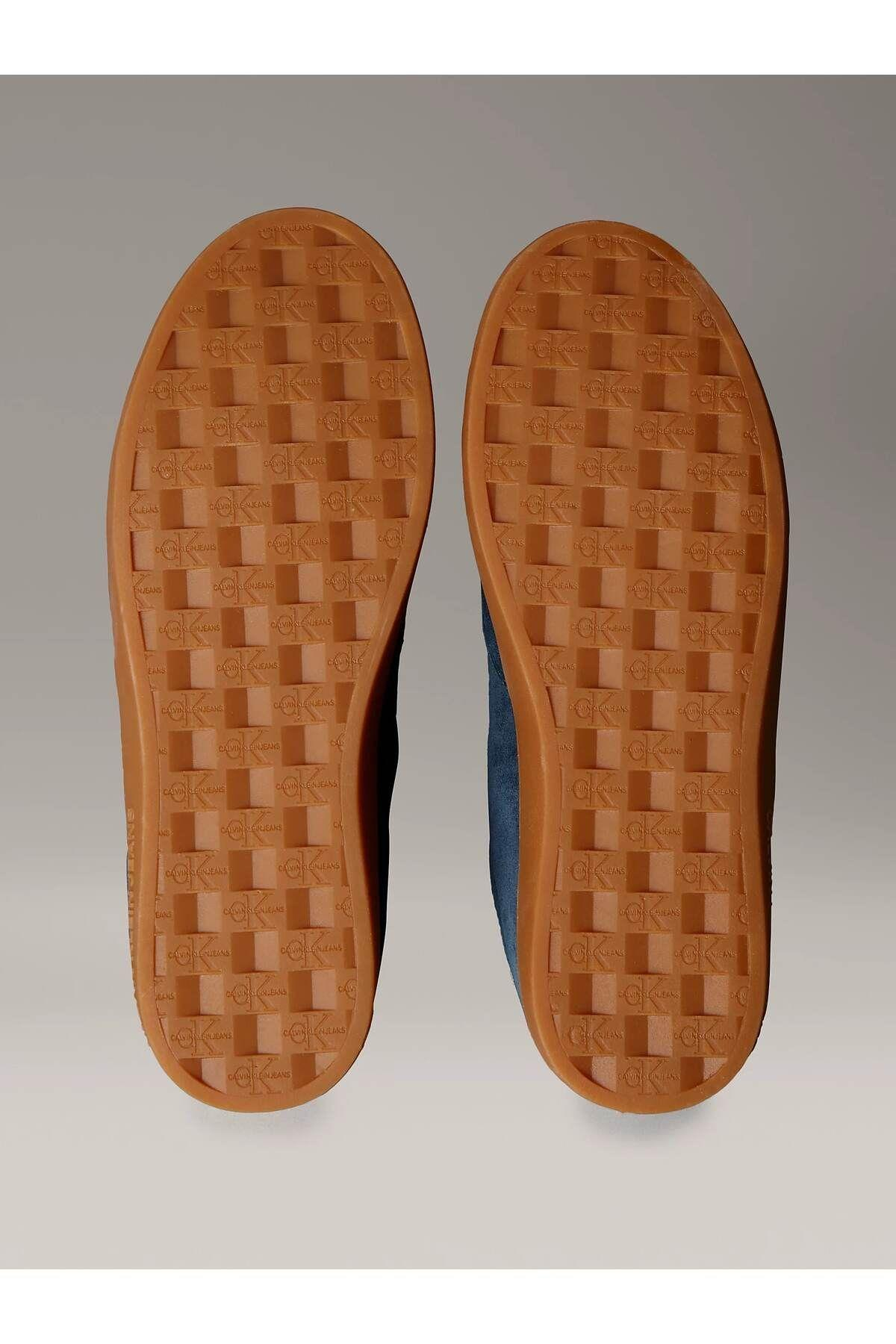 erkek-sneaker-ym0ym01300dw4-16-b47.jpg