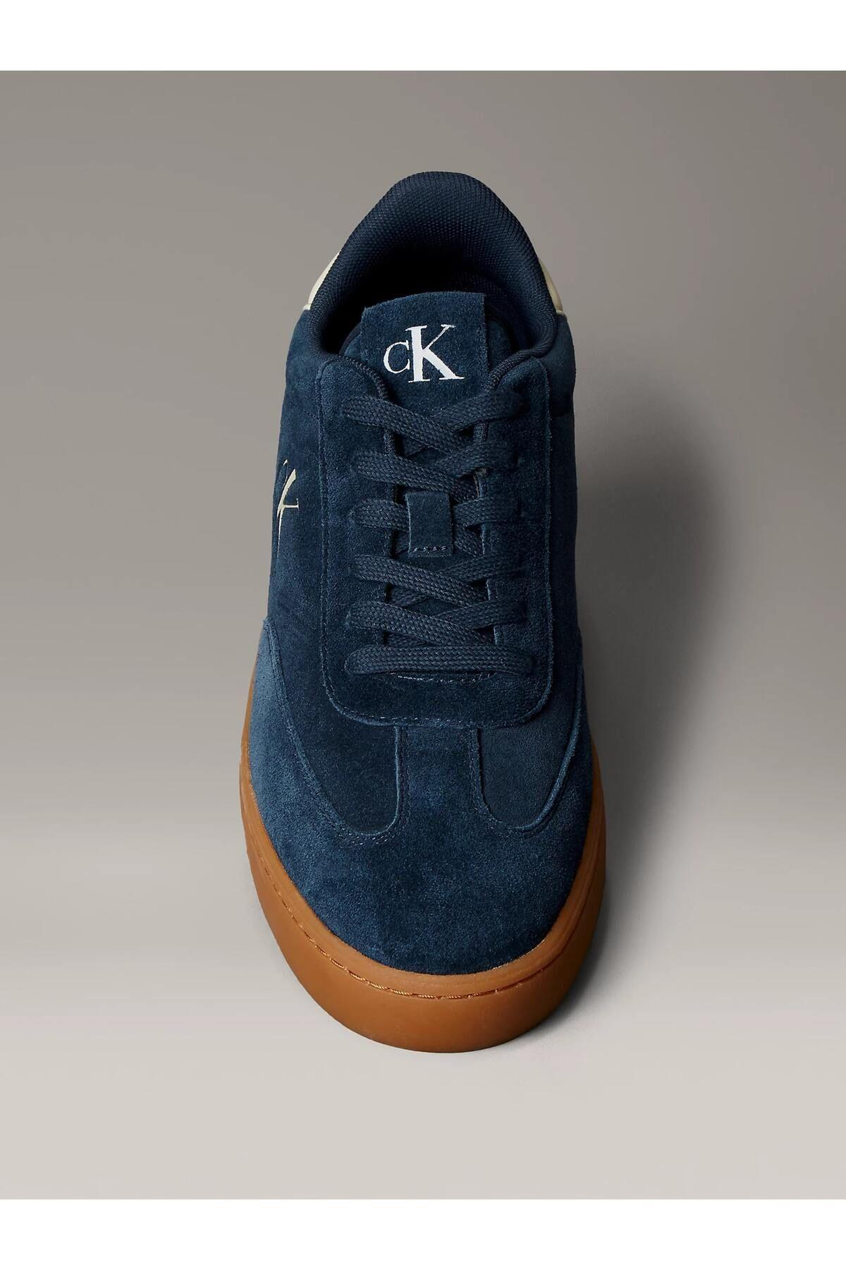 erkek-sneaker-ym0ym01300dw4-d7e9b-.jpg