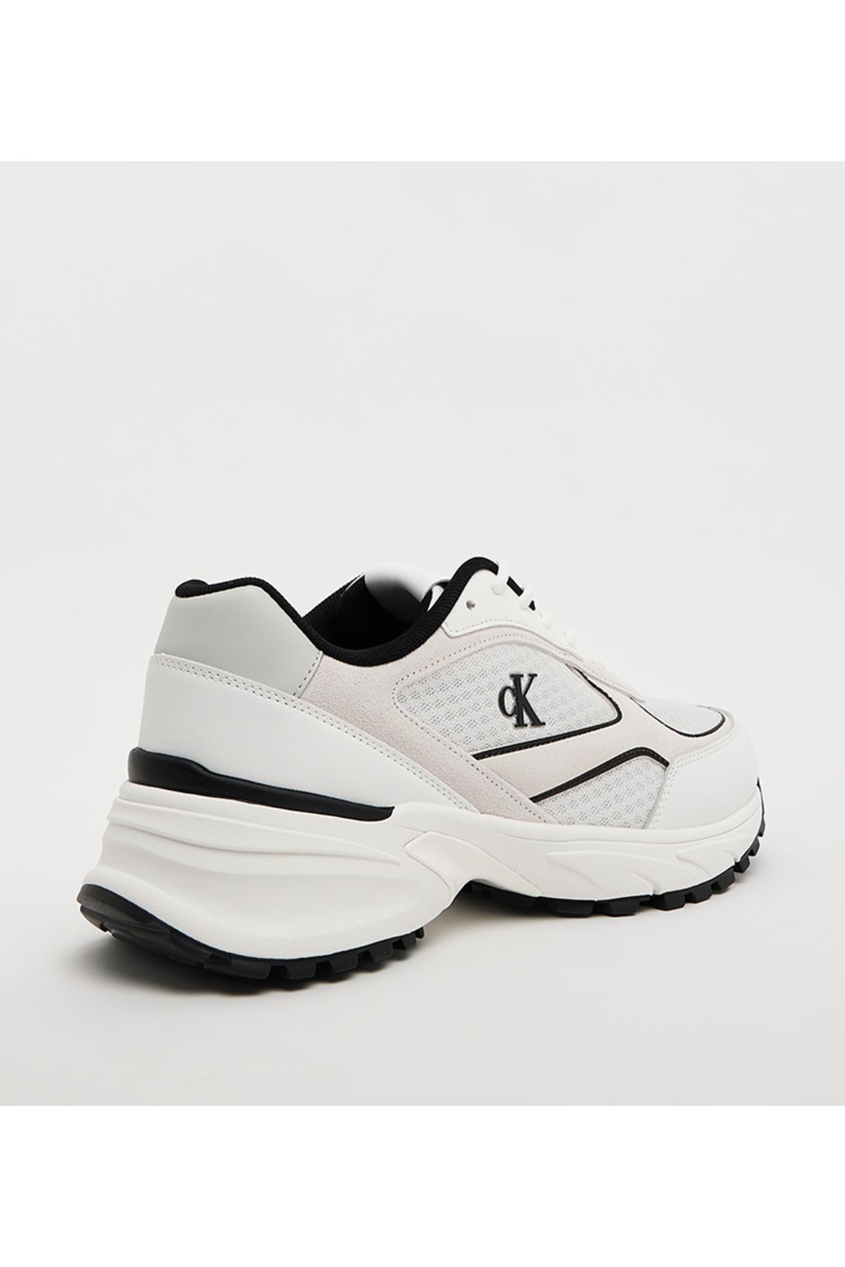 erkek-sneaker-ym0ym0137901w--7c1fe.jpg