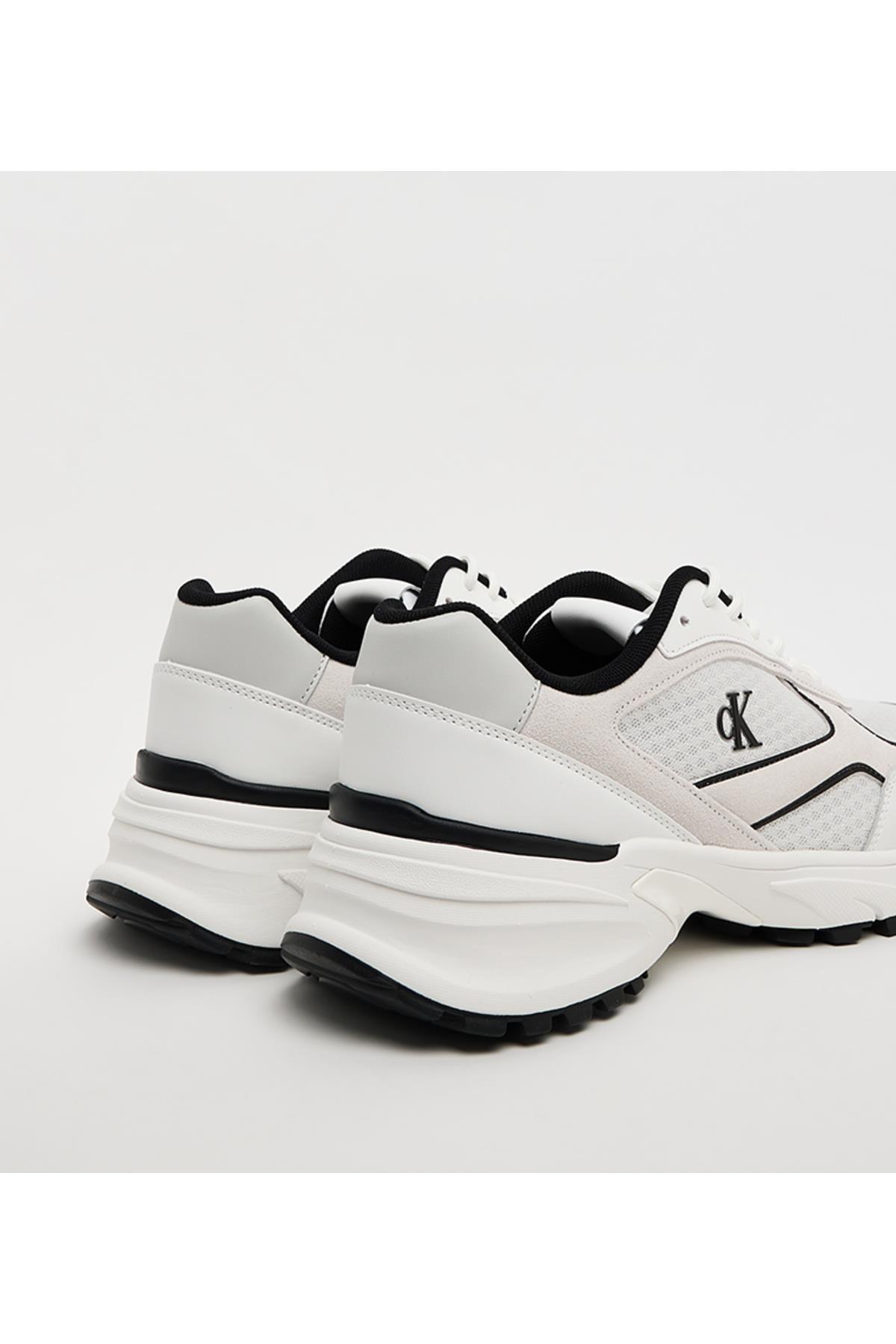 erkek-sneaker-ym0ym0137901w-842-e5.jpg