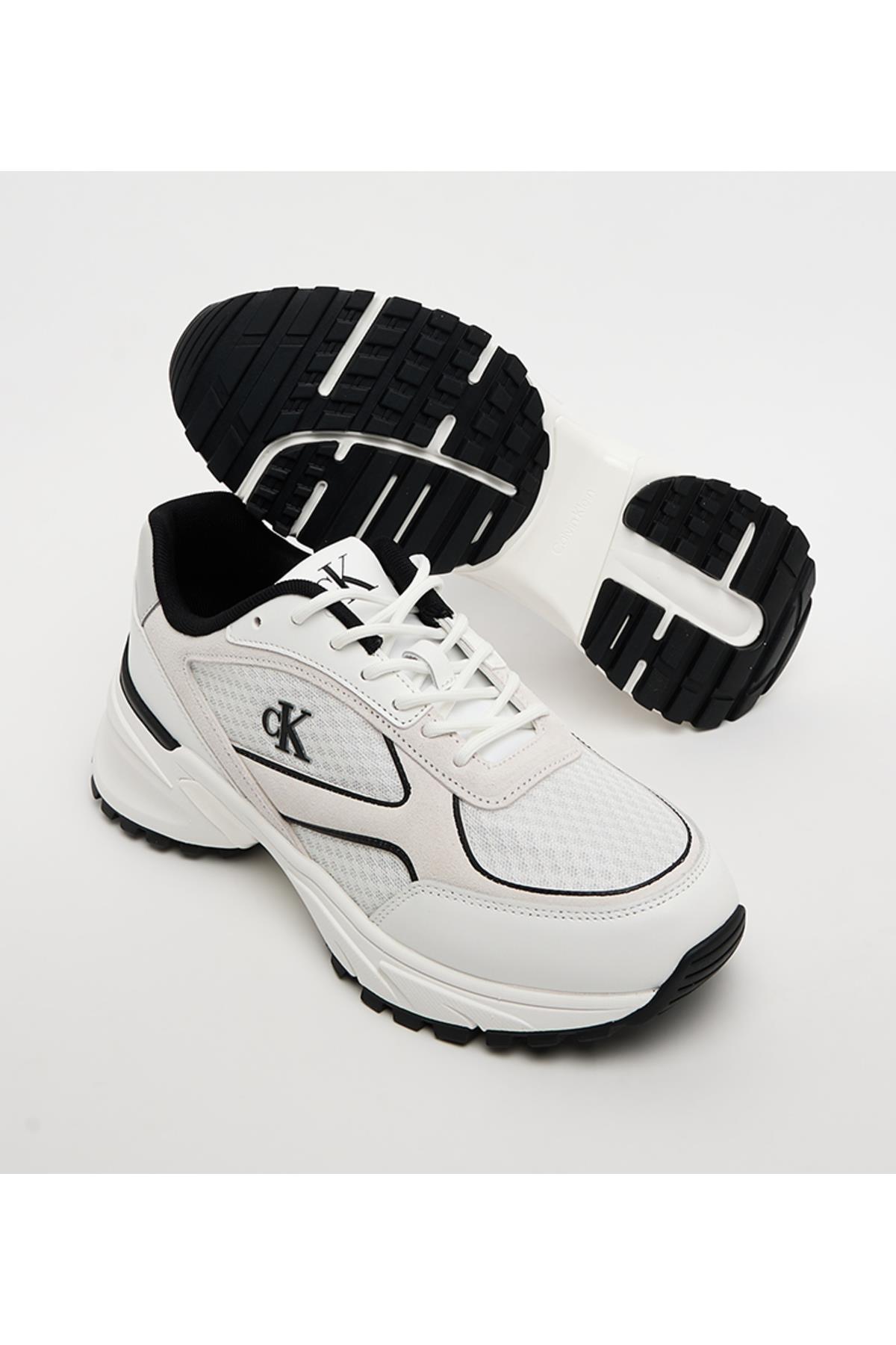 erkek-sneaker-ym0ym0137901w-d-8fb3.jpg