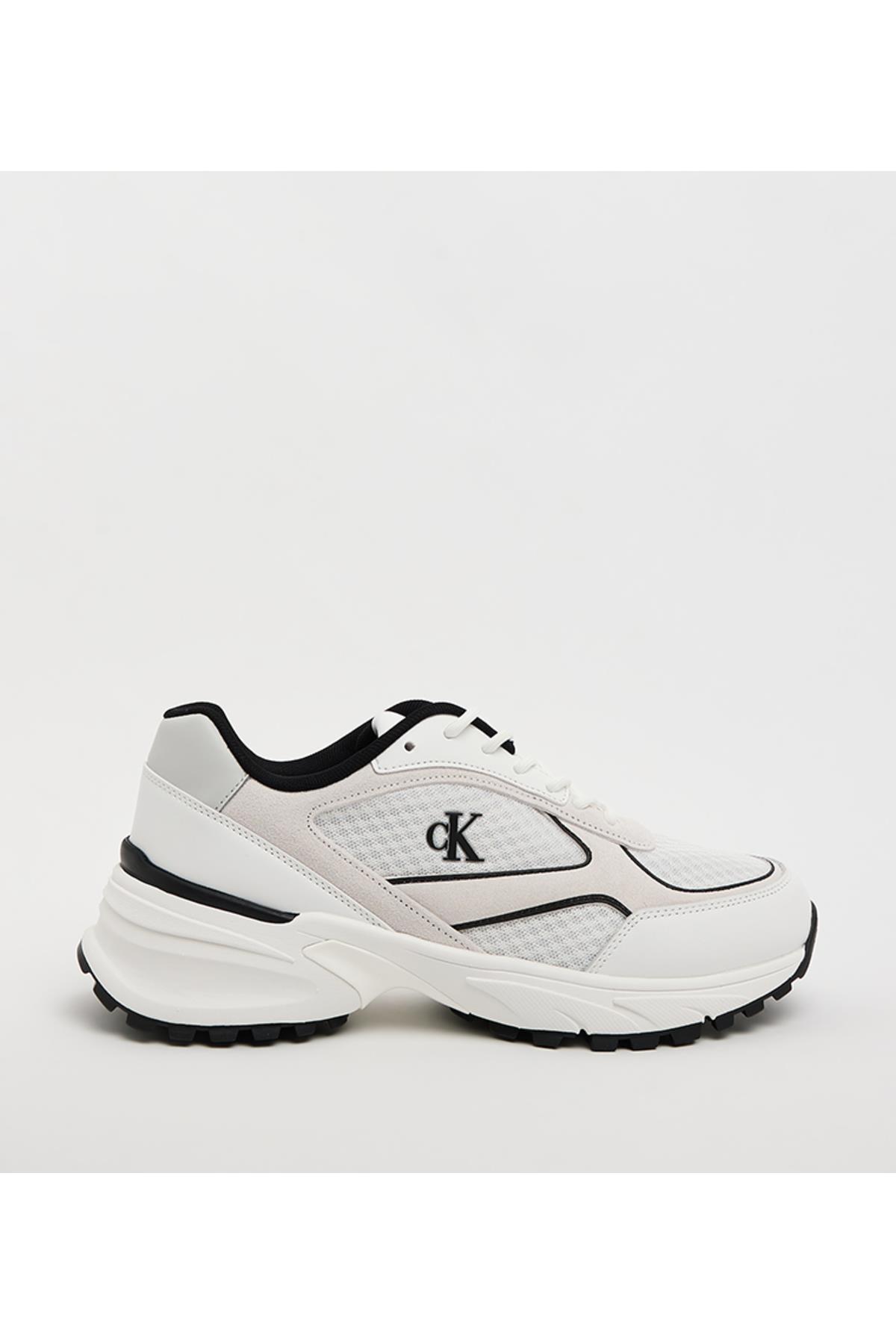 erkek-sneaker-ym0ym0137901w-e4dc32.jpg