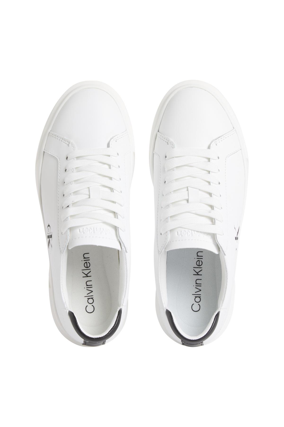 erkek-sneaker-ym0ym0146001w-7edd5b.jpg