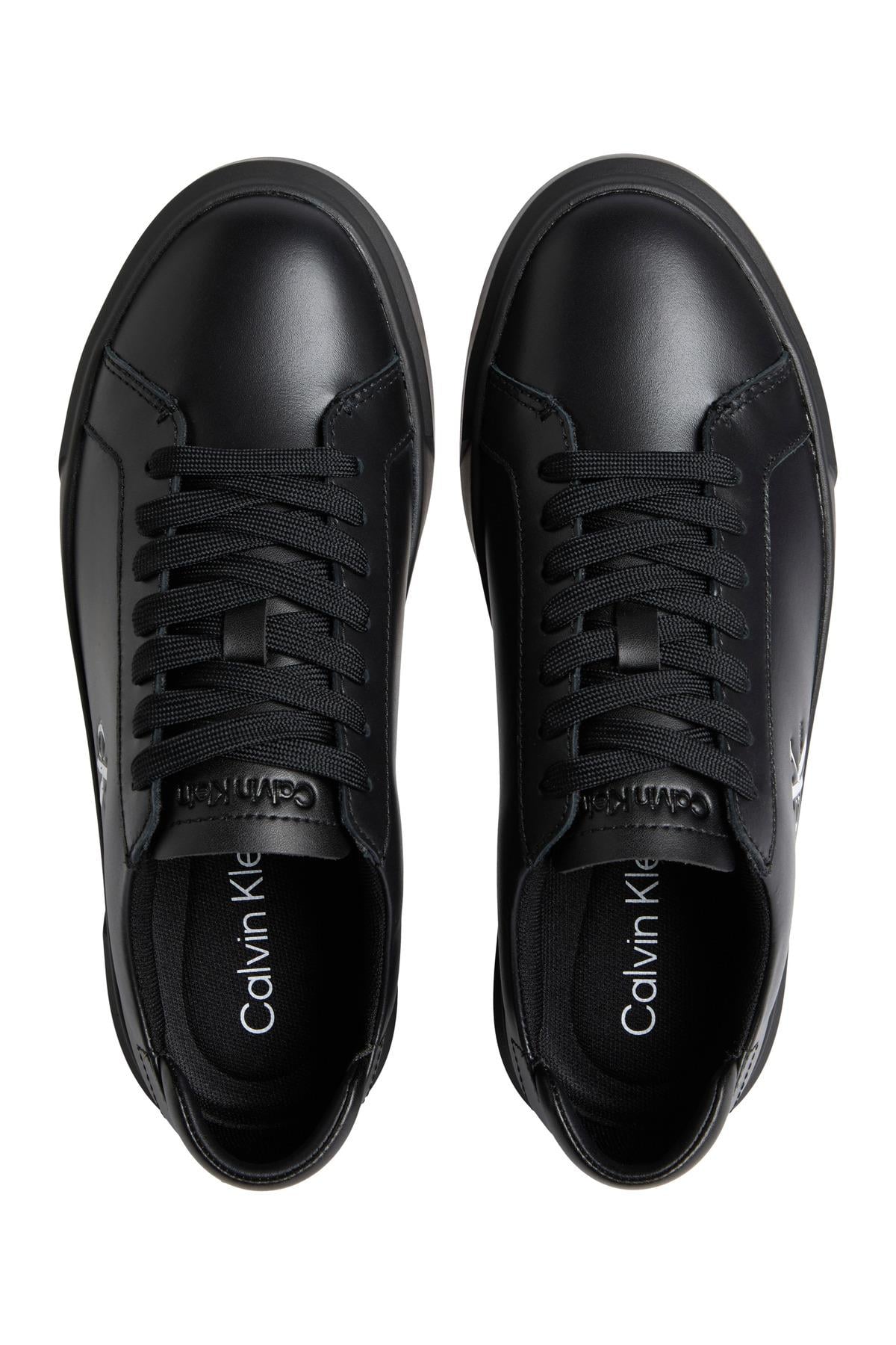 erkek-sneaker-ym0ym014600gj-01-4d8.jpg