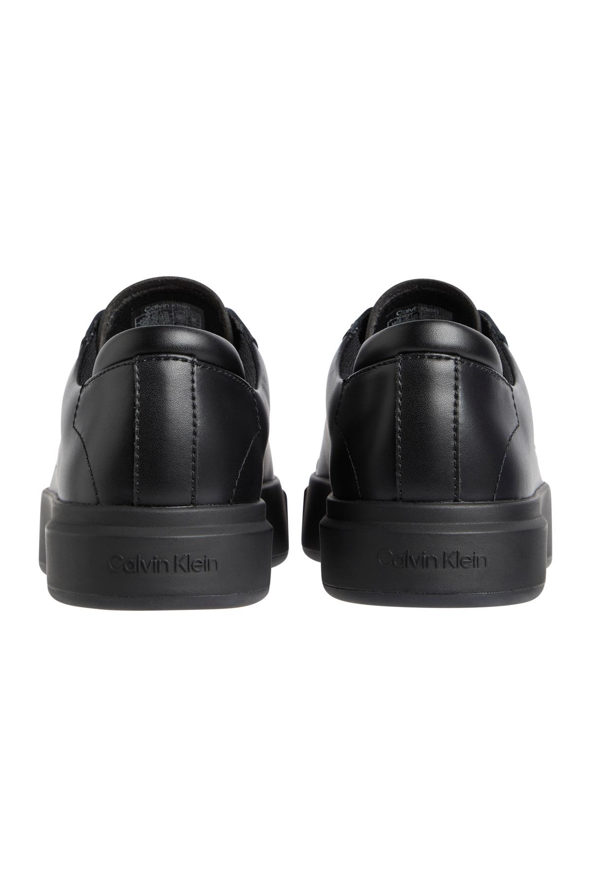 erkek-sneaker-ym0ym014600gj-9f59-d.jpg