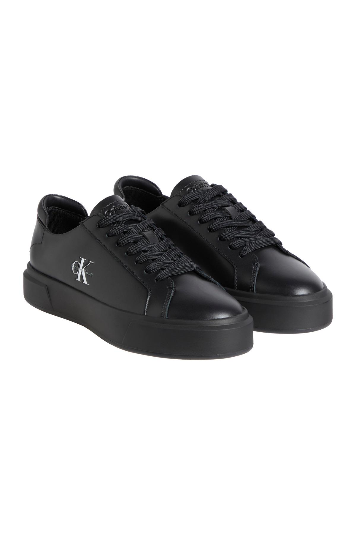 erkek-sneaker-ym0ym014600gj-a4e9-9.jpg