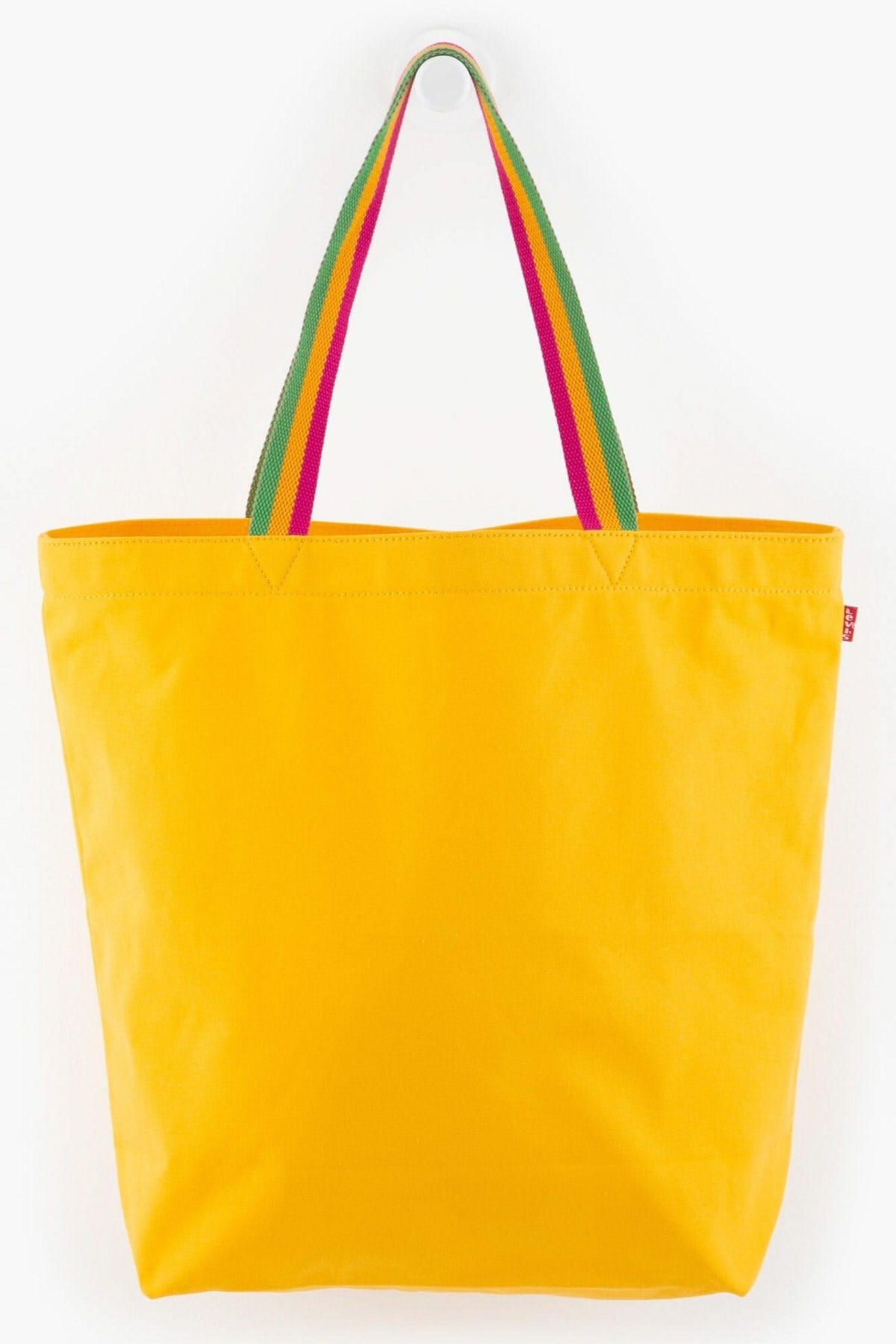 erkek-snoopy-sport-goal-sari-canta-380-e-4137.jpg