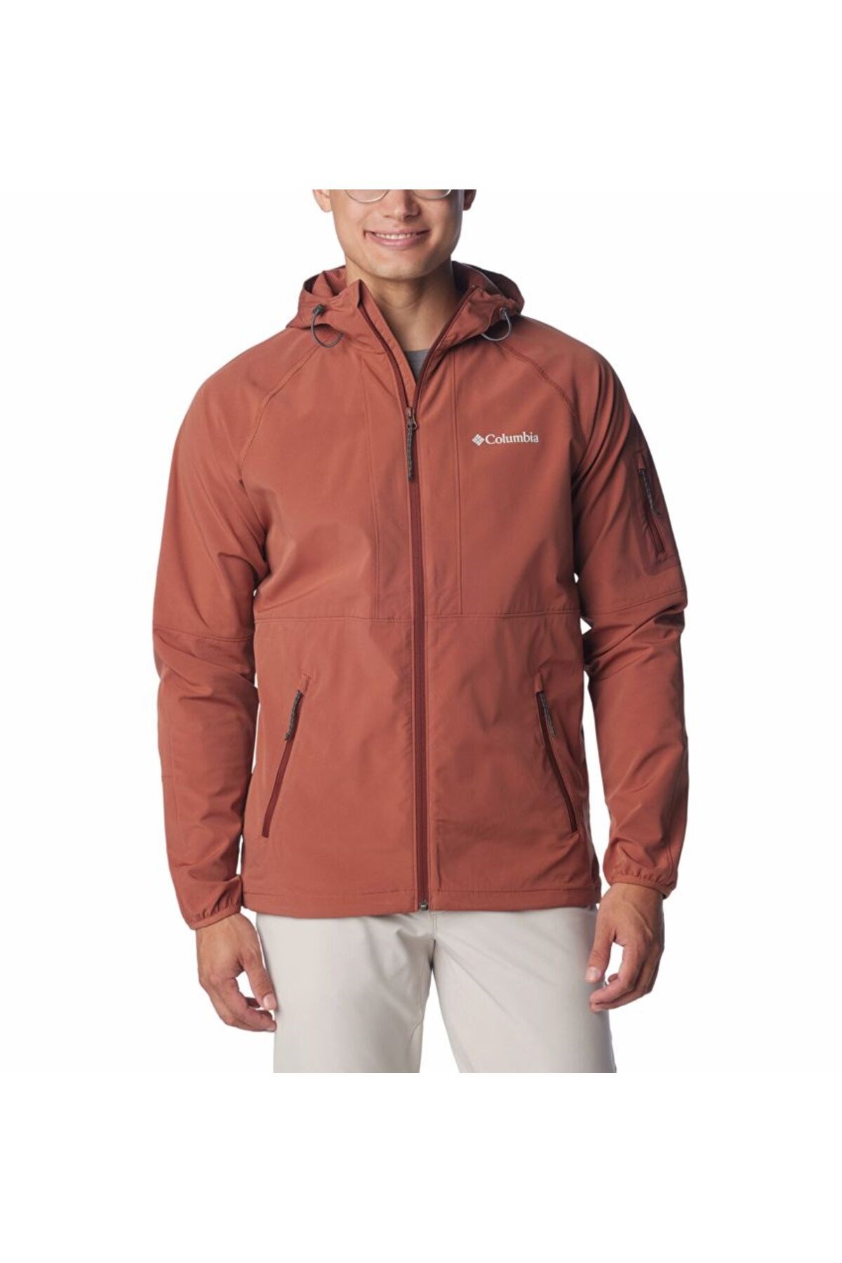 erkek-softshell-xo5190-tall-heights-ho-143210.jpg