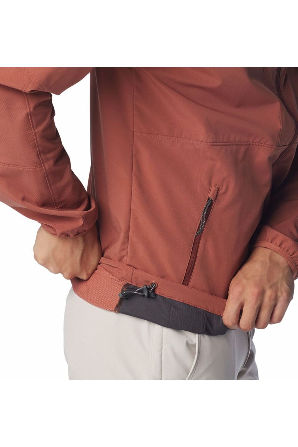 erkek-softshell-xo5190-tall-heights-ho-311d5-.jpg