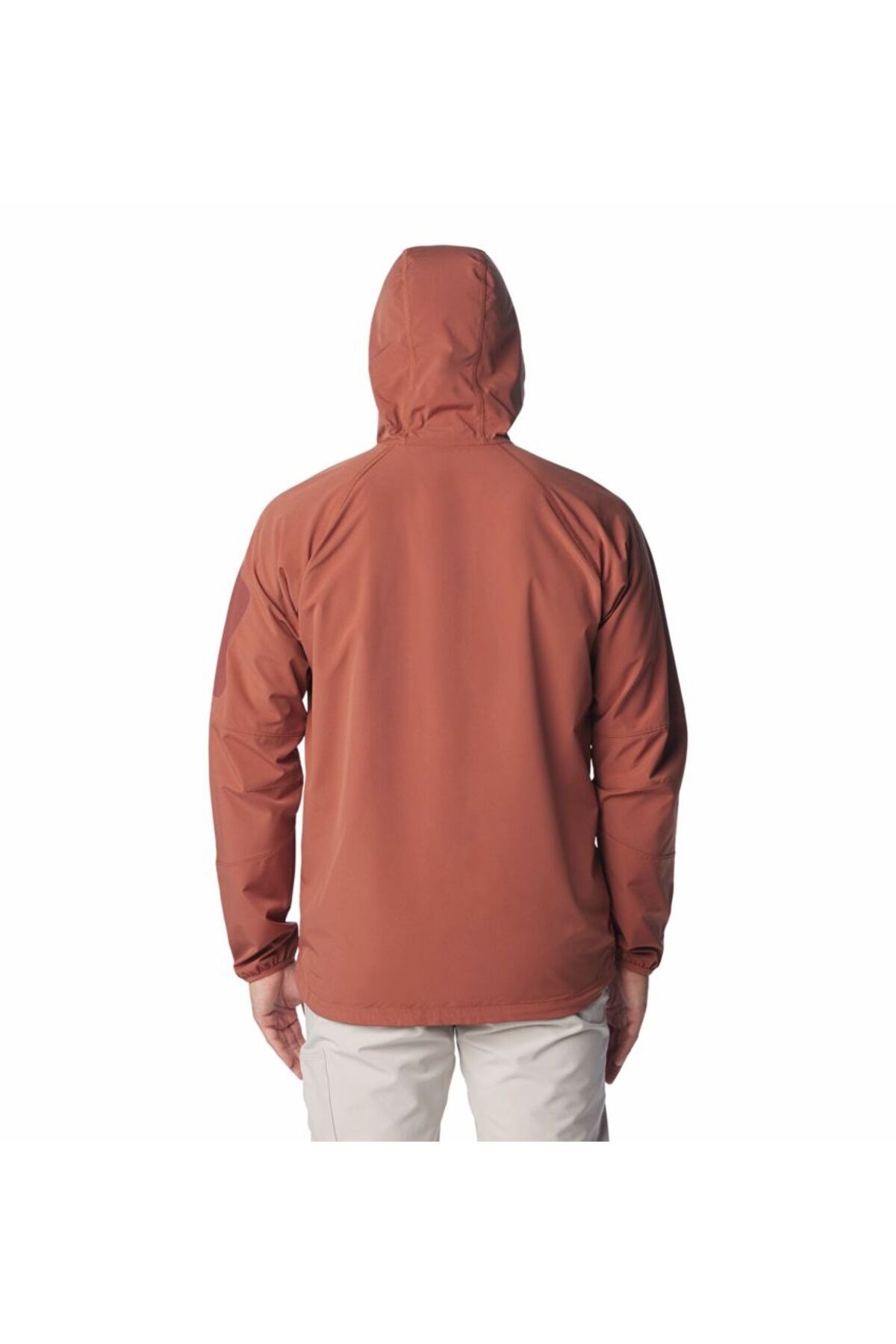 erkek-softshell-xo5190-tall-heights-ho-454-a5.jpg