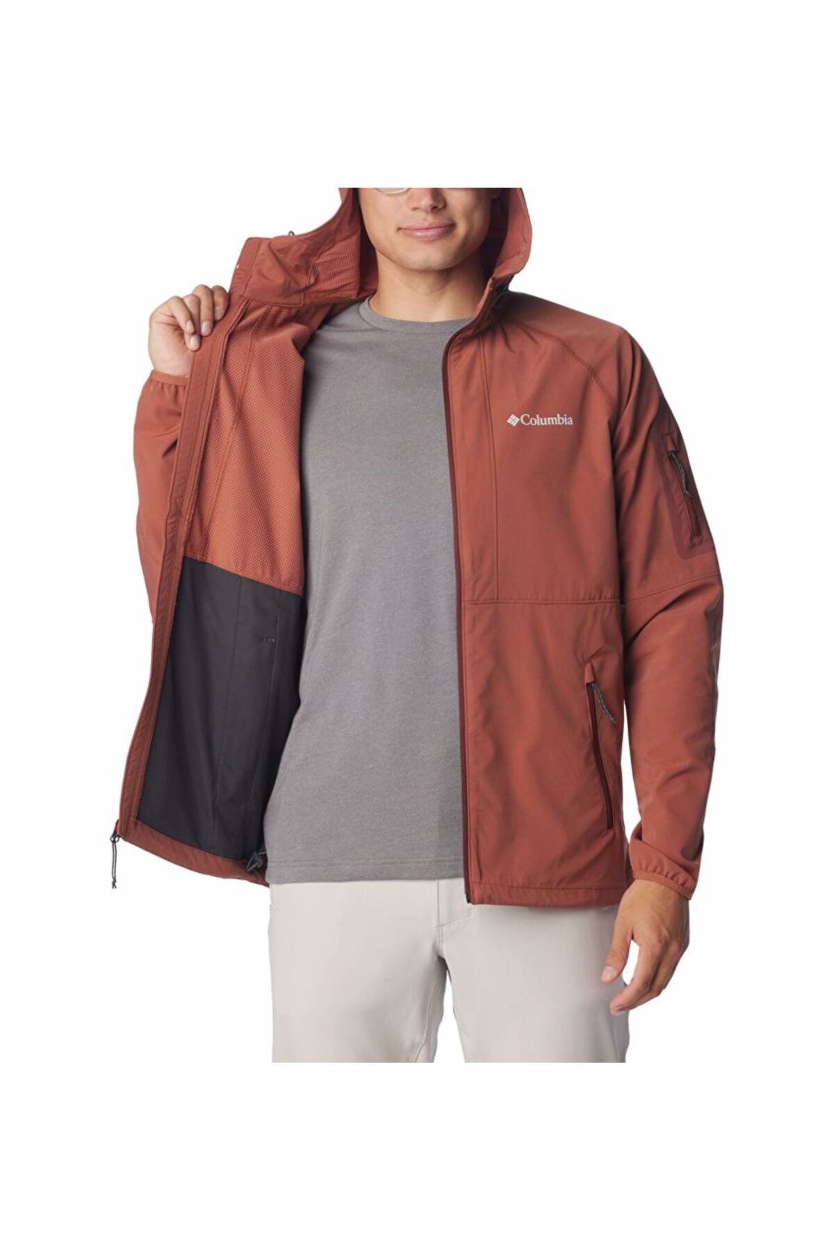 erkek-softshell-xo5190-tall-heights-ho-b-dbd4.jpg