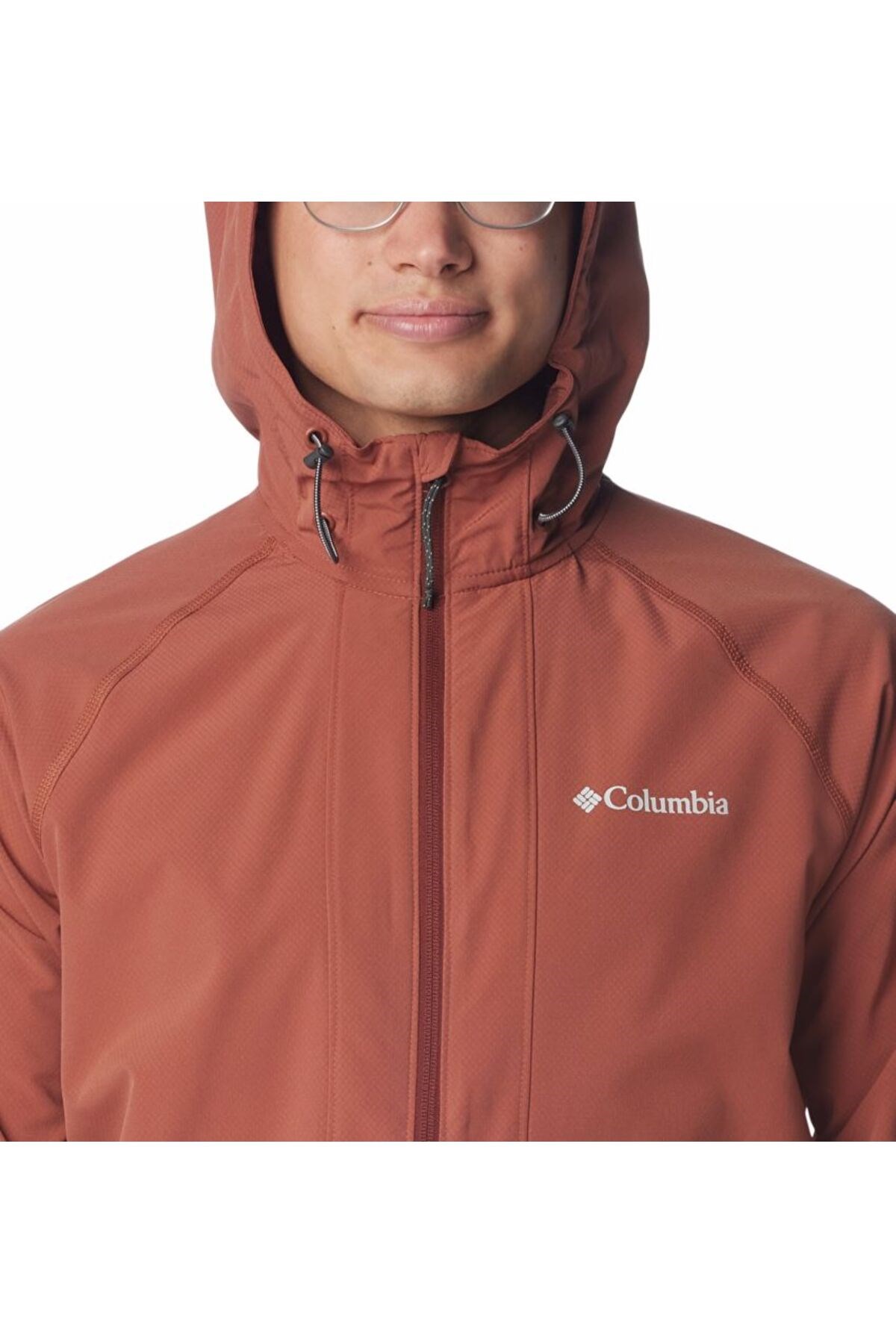 erkek-softshell-xo5190-tall-heights-ho-c90269.jpg