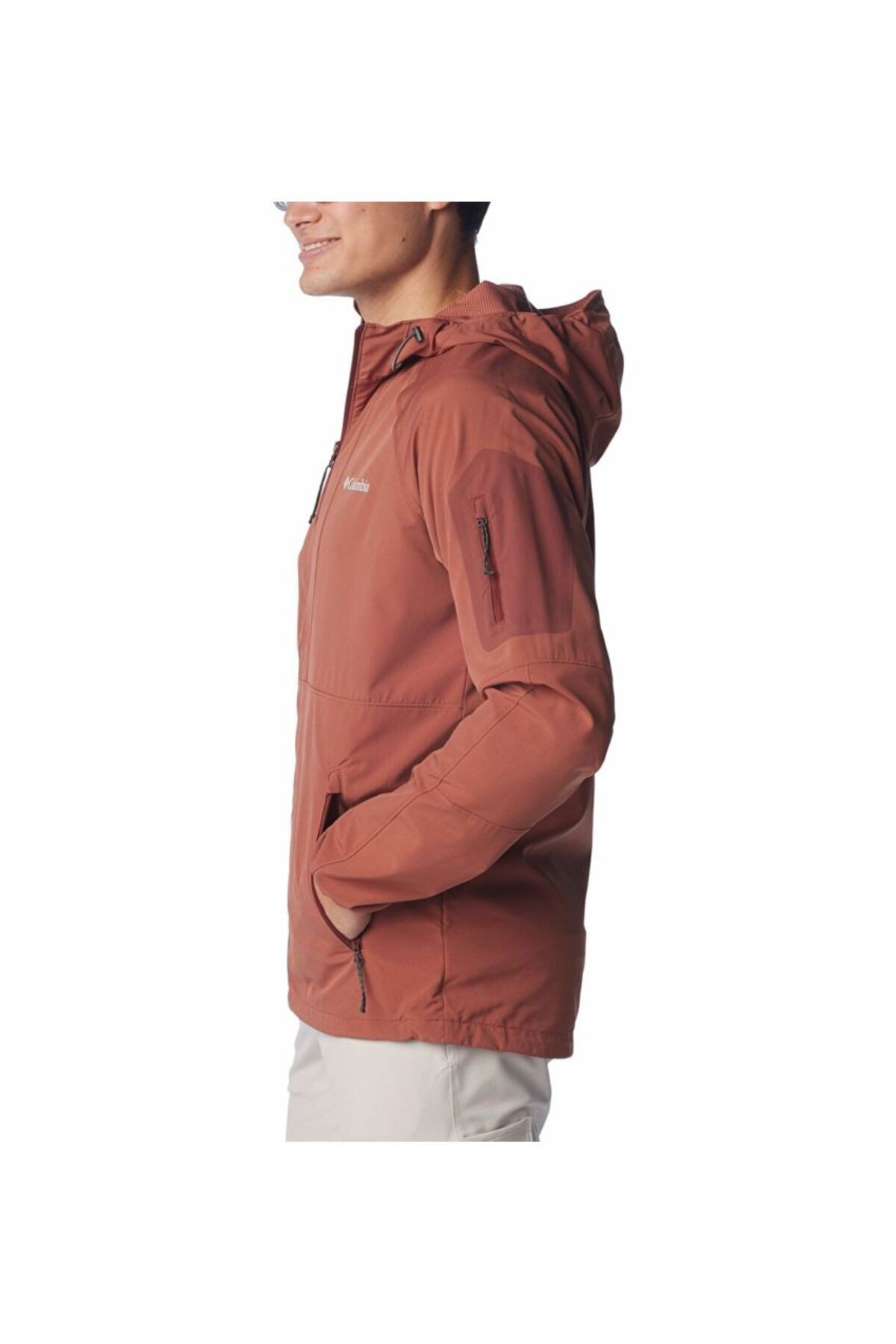 erkek-softshell-xo5190-tall-heights-ho-f4b996.jpg