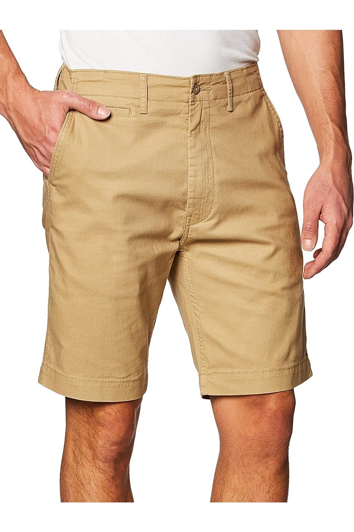 erkek-sort-52438-0006-0-70c0.jpg