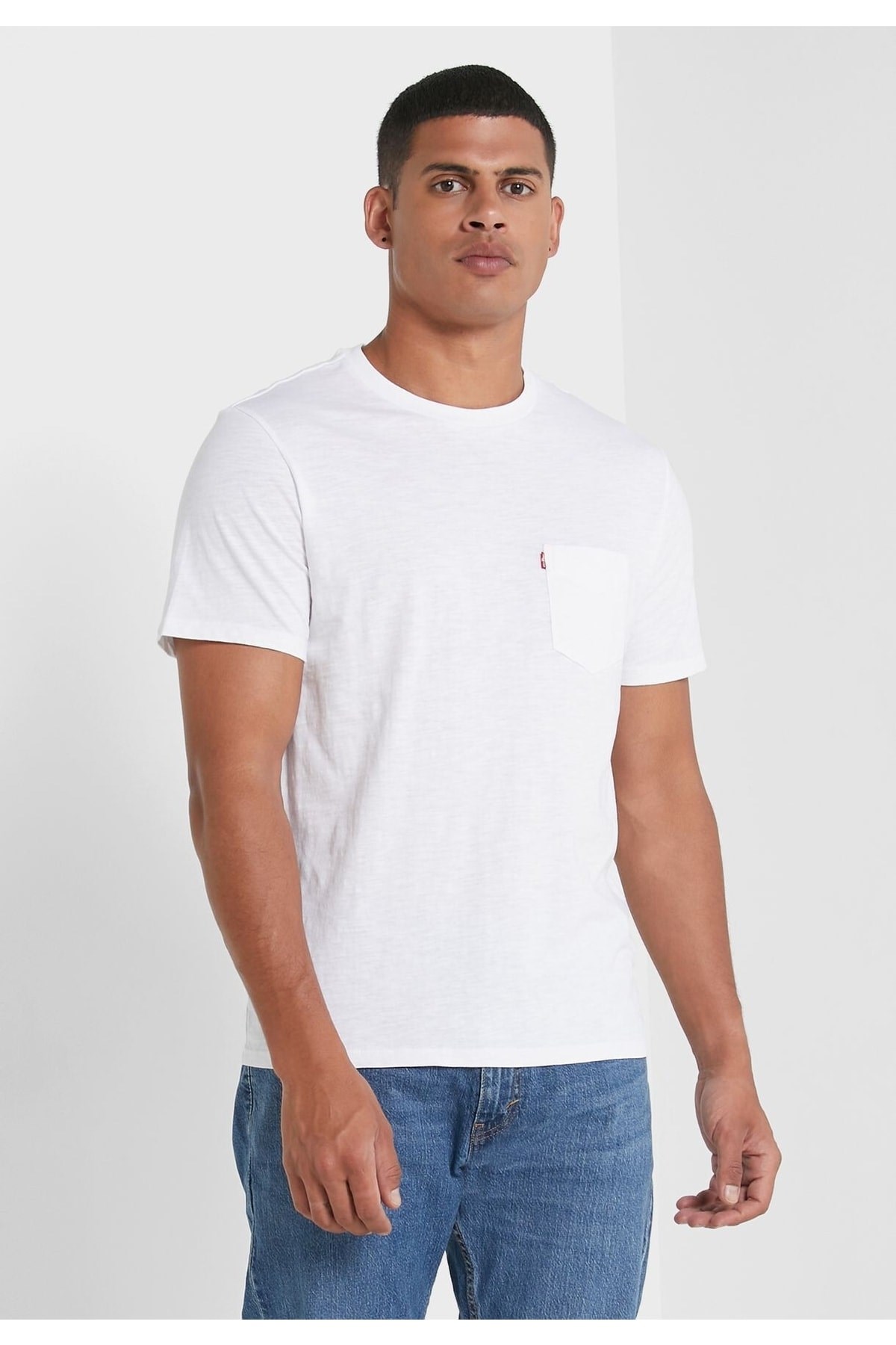 erkek-ss-classic-pocket-beyaz-t-shirt--67b4c9.jpg
