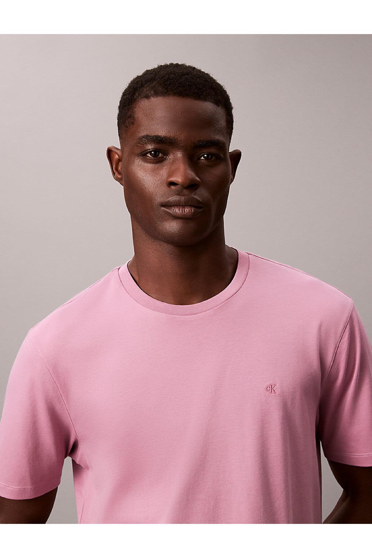 erkek-ss-easy-monogram-detayli-t-shirt-e6c2-4.jpg