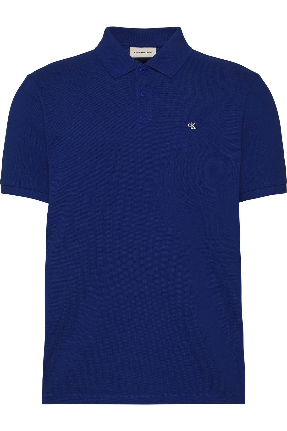 erkek-ss-monogram-pique-mavi-polo-yaka-e-42b4.jpg