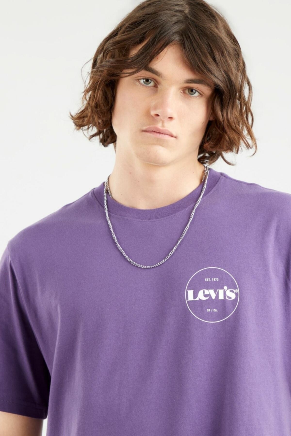 erkek-ss-relaxed-fit-tee-corelogo-mv-l-1326cb.jpg