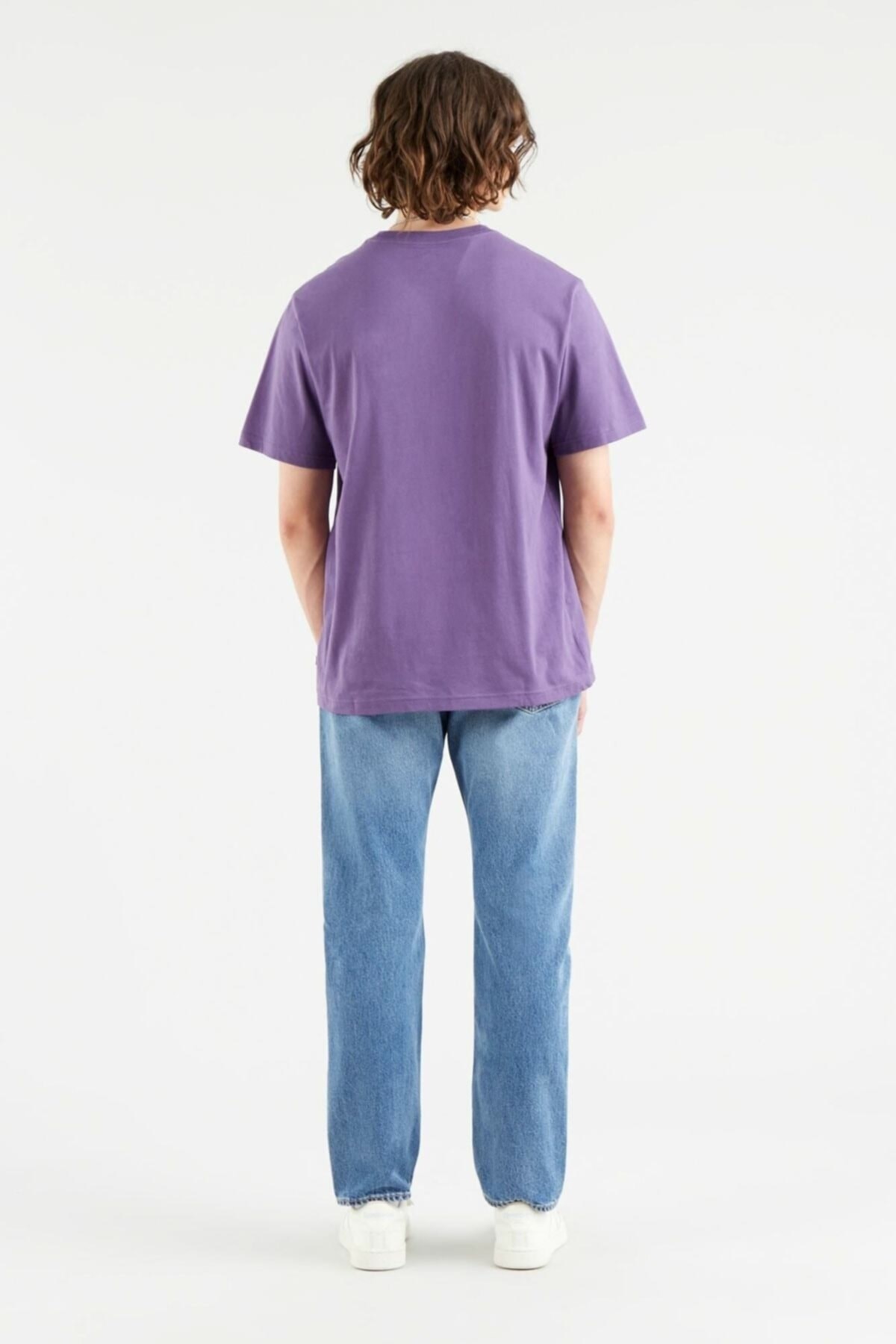erkek-ss-relaxed-fit-tee-corelogo-mv-l-9698aa.jpg