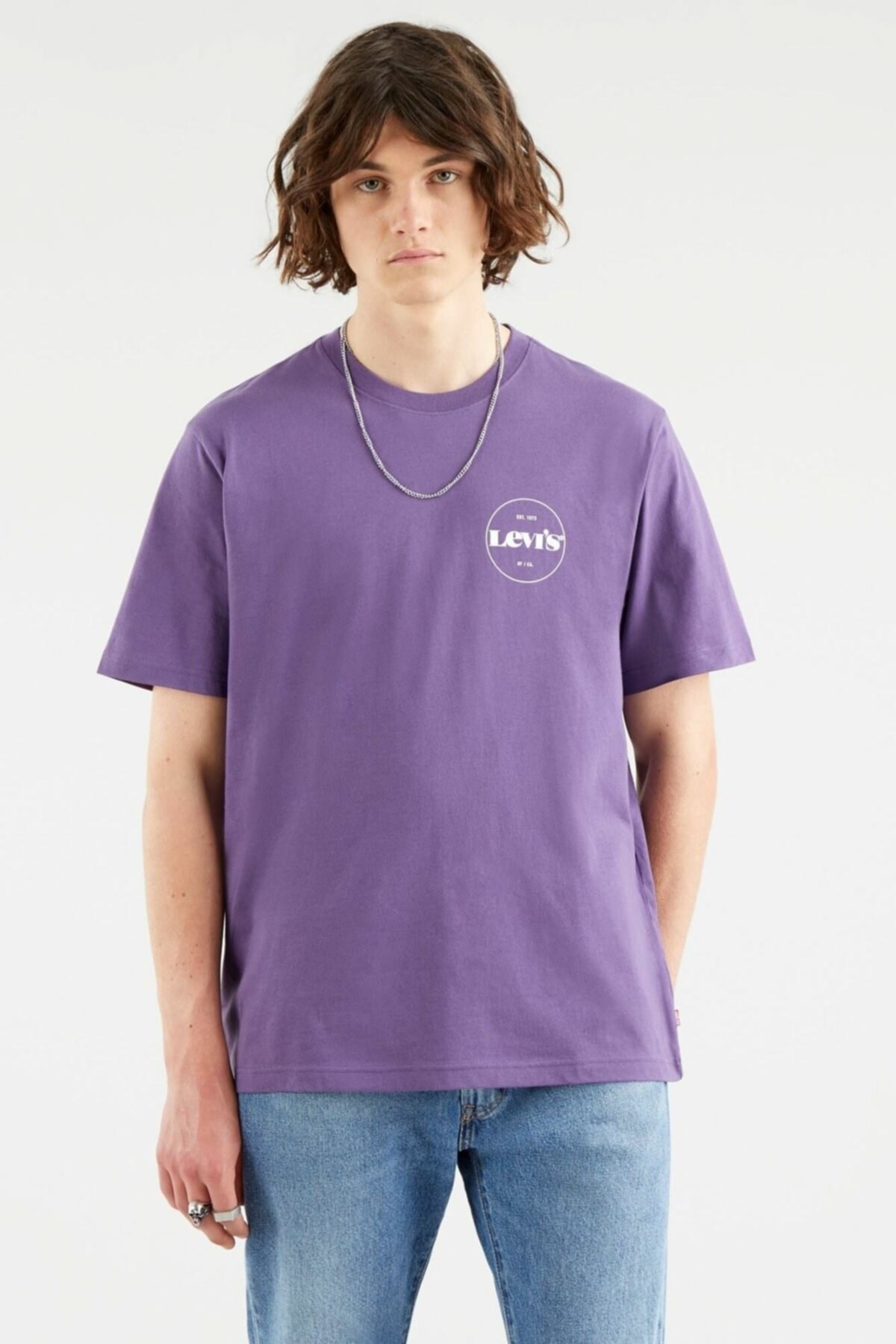 erkek-ss-relaxed-fit-tee-corelogo-mv-l-de1d64.jpg
