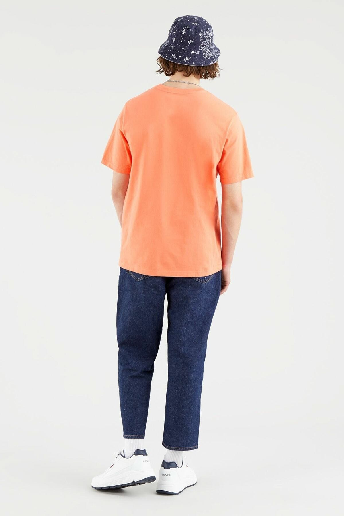 erkek-ss-relaxed-fit-tee-mv-ssnl-logo--064-46.jpg