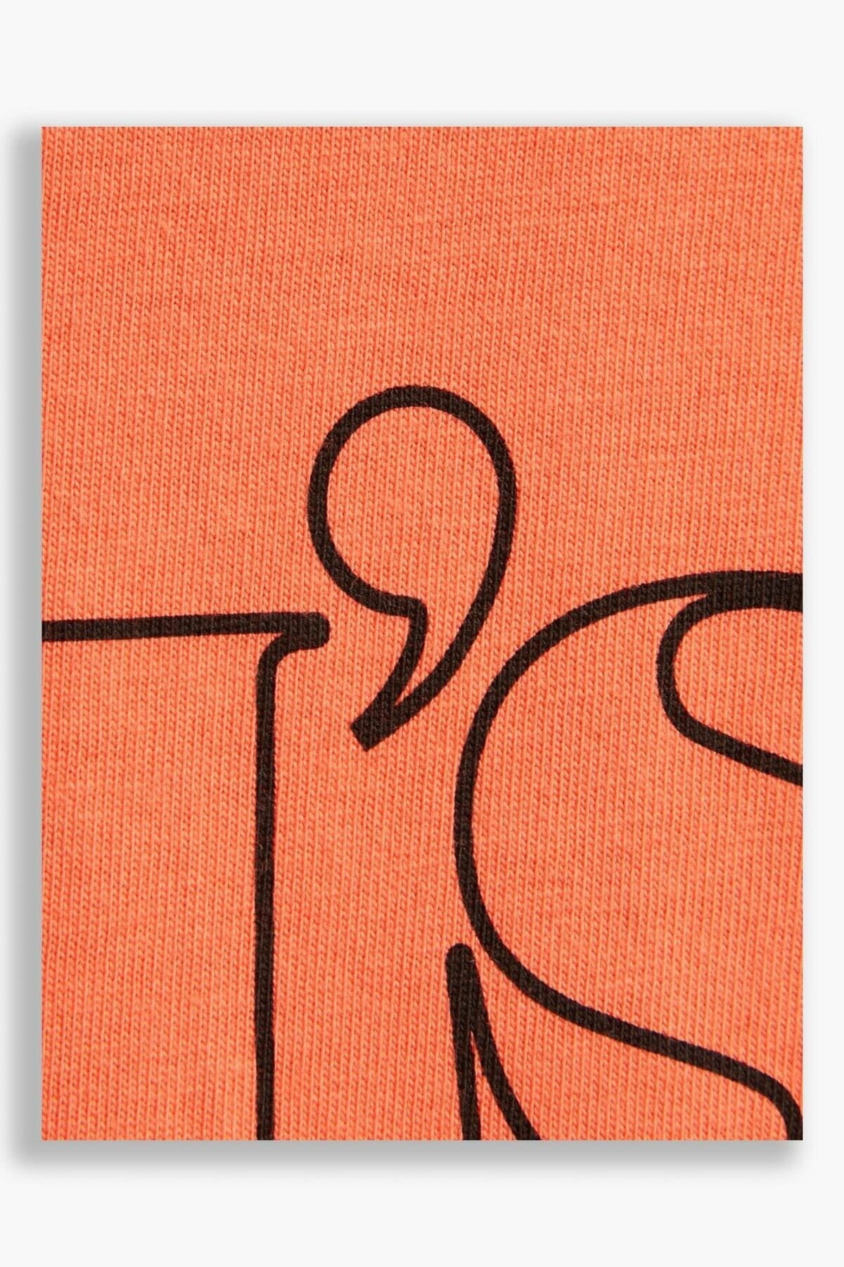 erkek-ss-relaxed-fit-tee-mv-ssnl-logo--3fd213.jpg