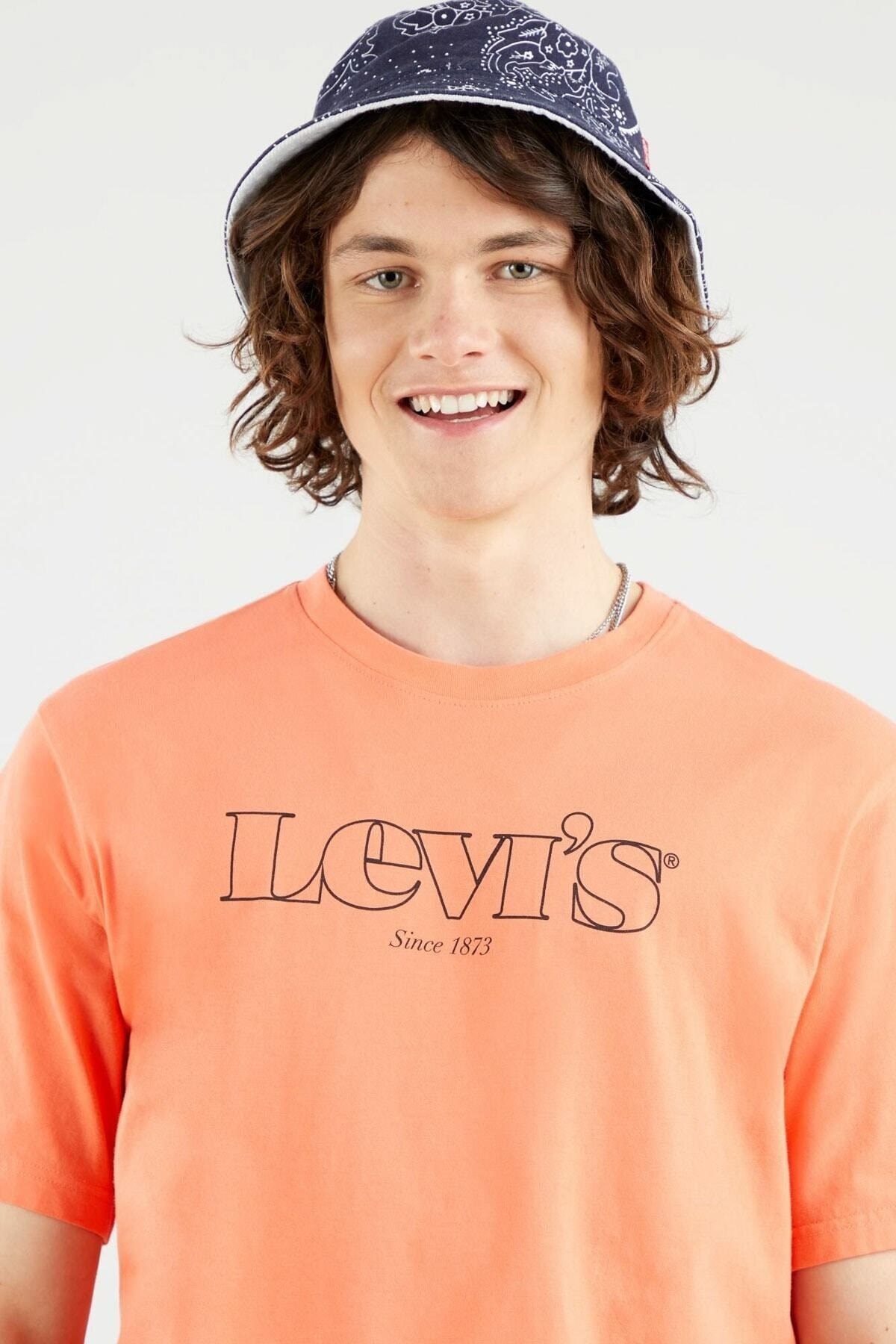 erkek-ss-relaxed-fit-tee-mv-ssnl-logo--5b-4de.jpg