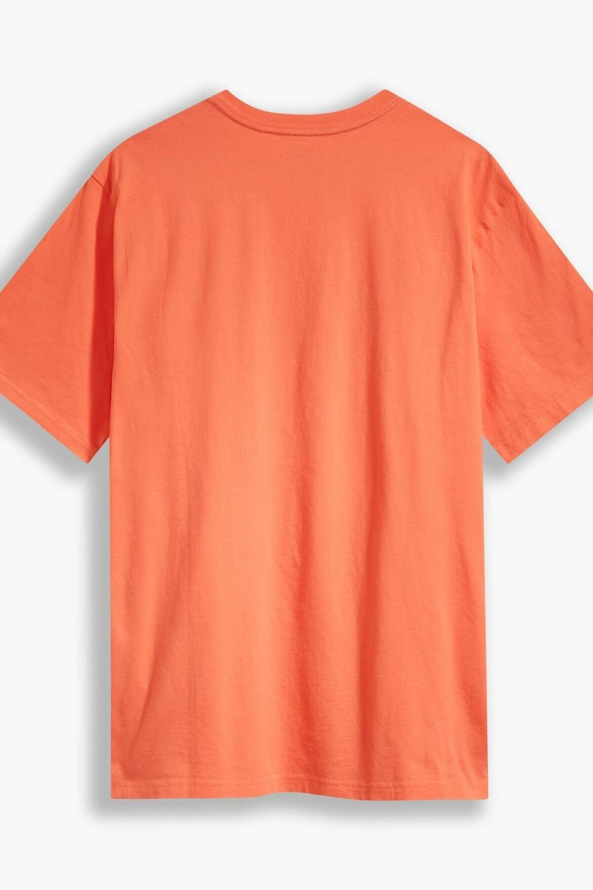 erkek-ss-relaxed-fit-tee-mv-ssnl-logo--615066.jpg