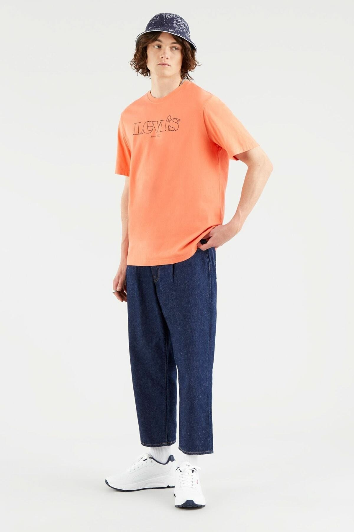 erkek-ss-relaxed-fit-tee-mv-ssnl-logo--6e-48a.jpg