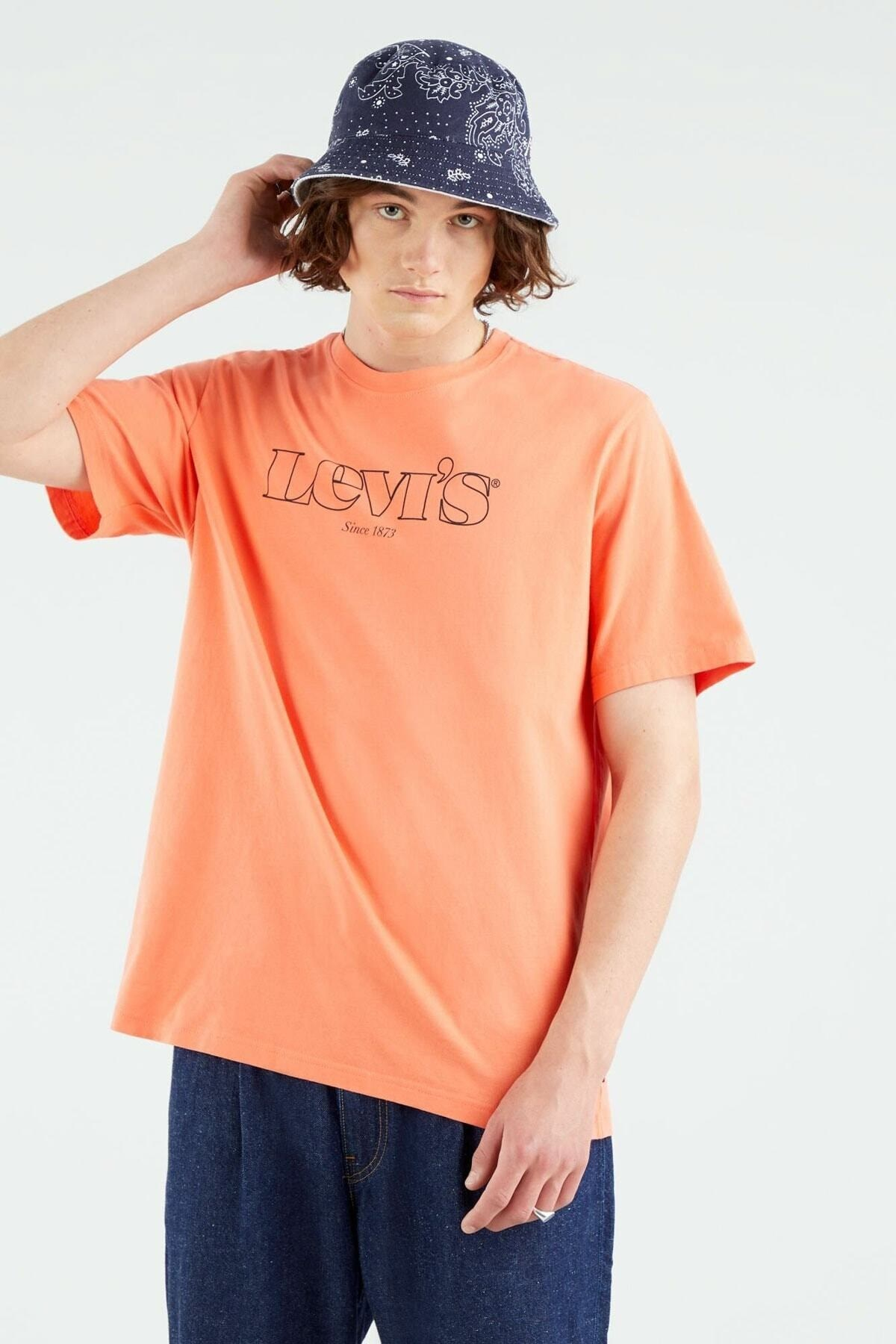 erkek-ss-relaxed-fit-tee-mv-ssnl-logo--cdc564.jpg