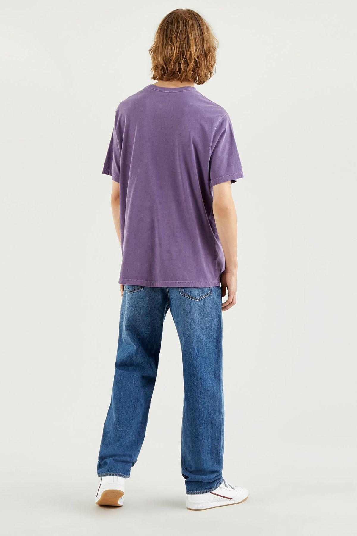 erkek-ss-relaxed-fit-tee-ssnl-mv-logo--8a628-.jpg