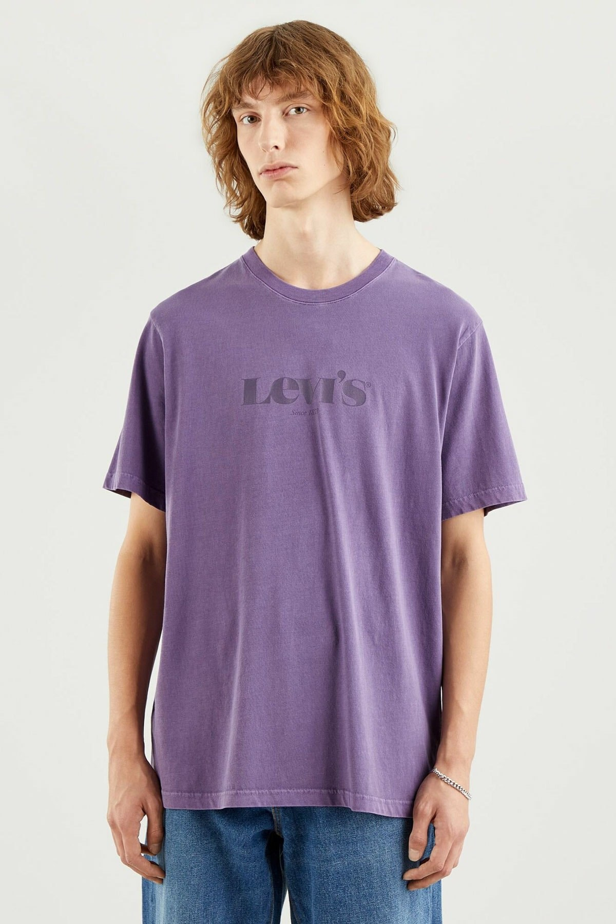 erkek-ss-relaxed-fit-tee-ssnl-mv-logo--a1aebe.jpg