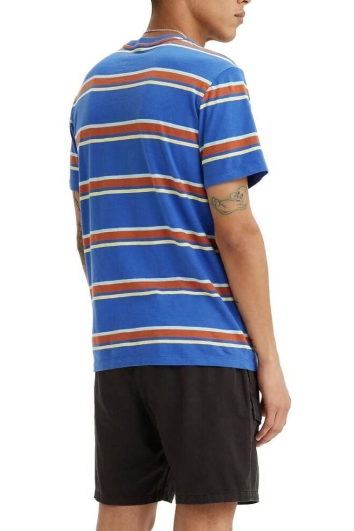 erkek-standard-cepli-cizgili-t-shirt-1--aced-.jpg