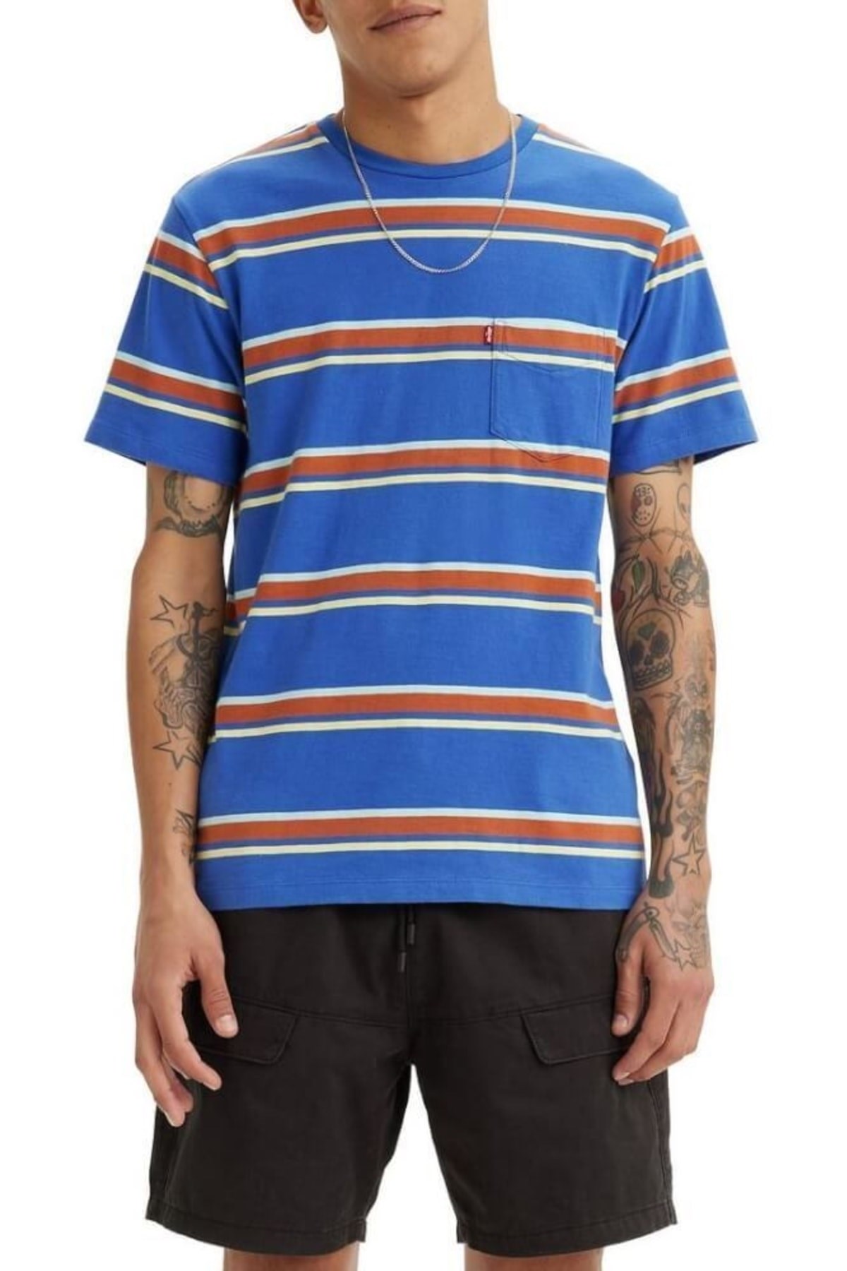 erkek-standard-cepli-cizgili-t-shirt-1-d37-47.jpg