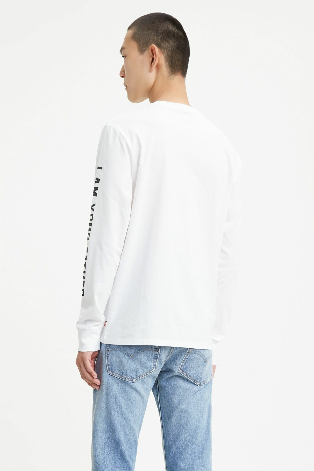erkek-star-wars-sweatshirt-36015-0059-18e24d.jpg