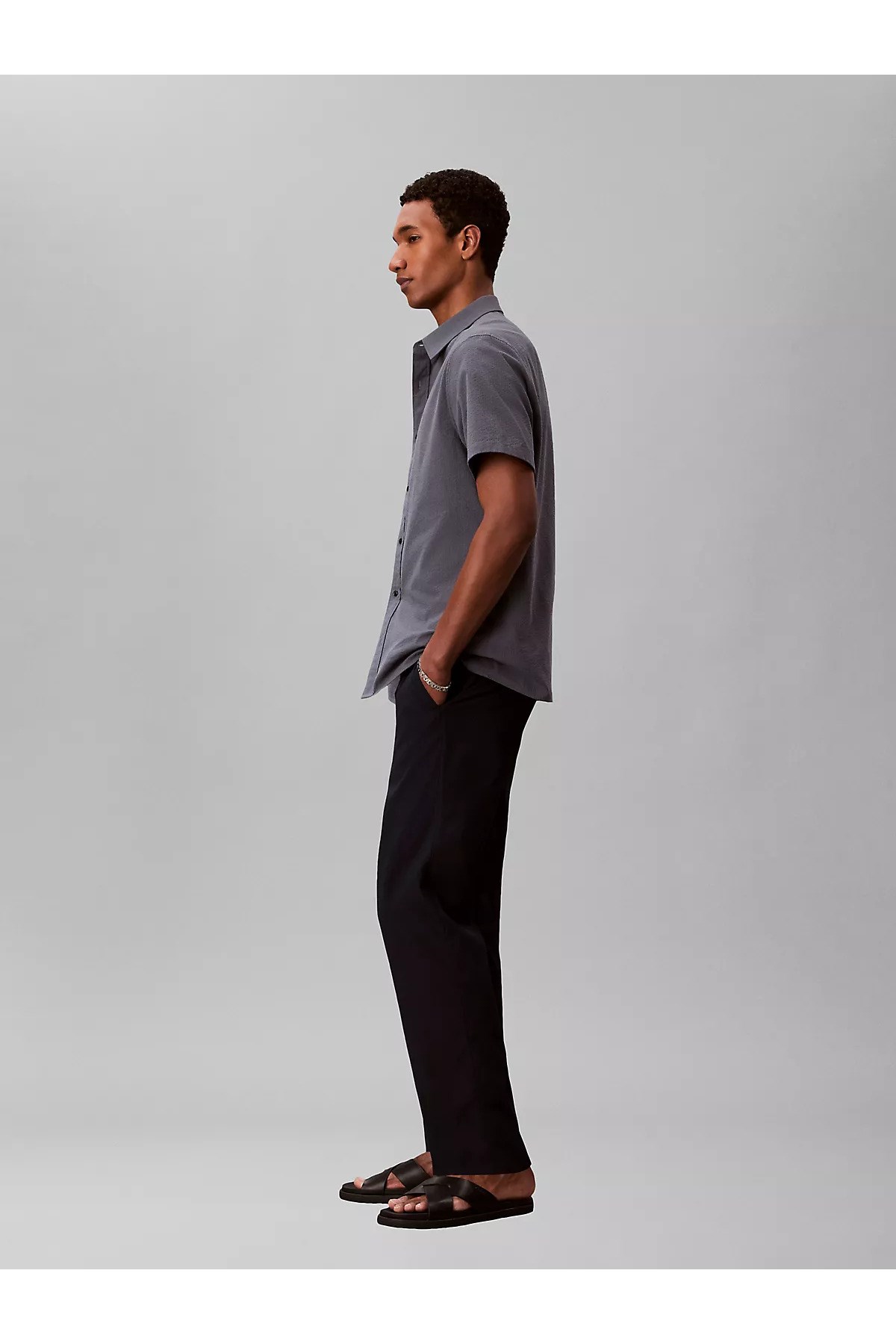 erkek-straight-fit-duz-paca-lacivert-p--d62c-.jpg