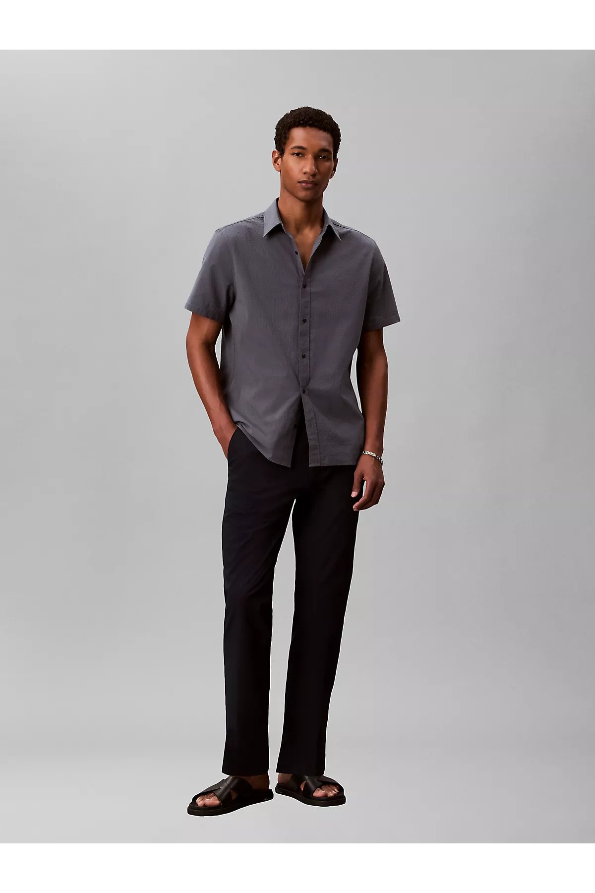 erkek-straight-fit-duz-paca-lacivert-p-054-29.jpg