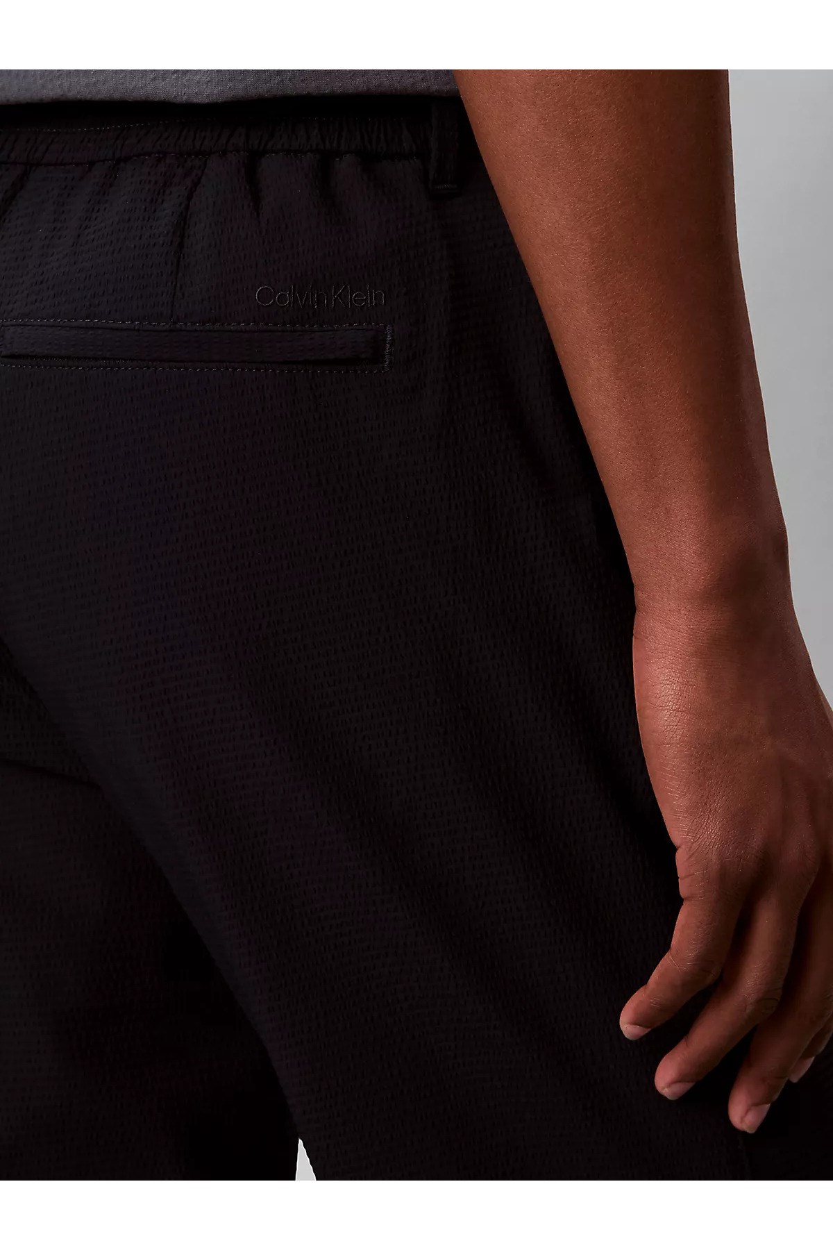 erkek-straight-fit-duz-paca-lacivert-p-519e-4.jpg
