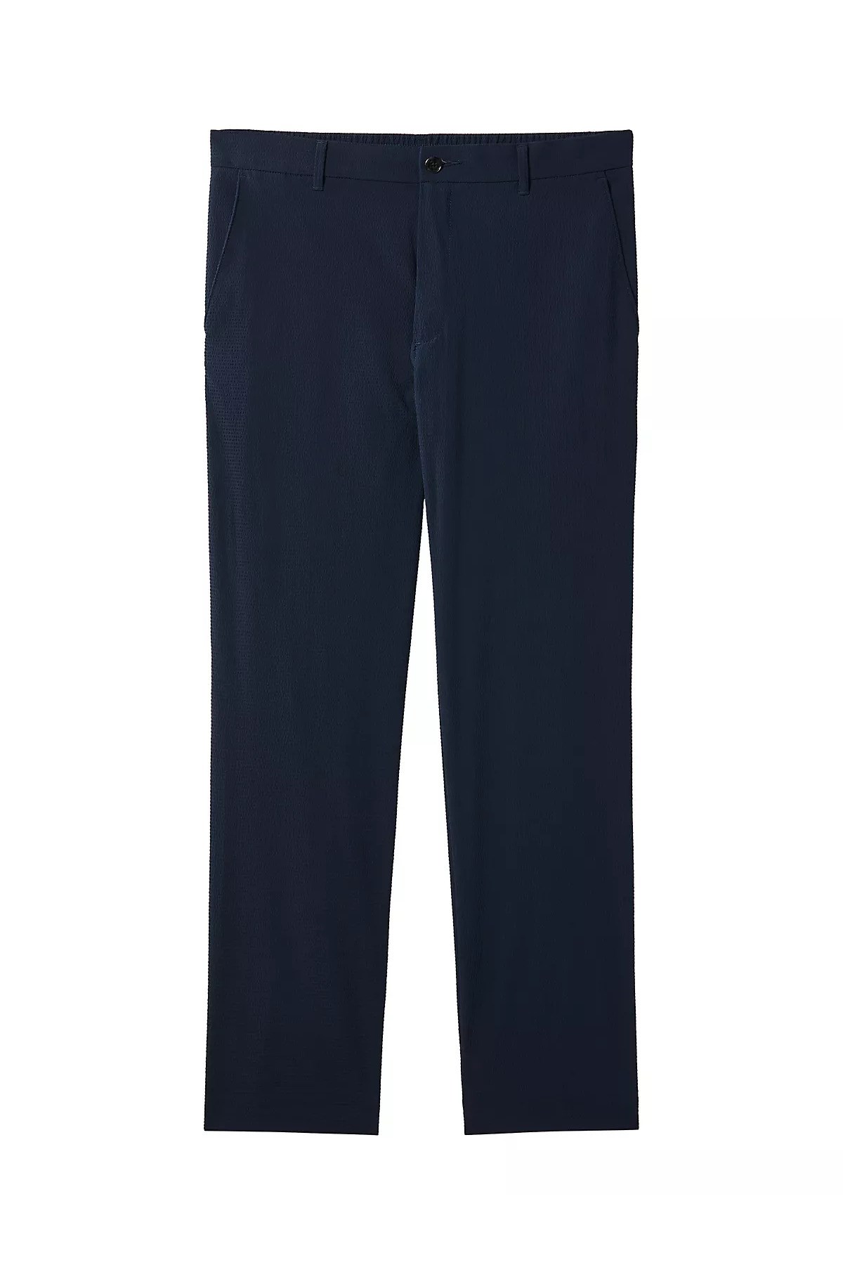 erkek-straight-fit-duz-paca-lacivert-p-8a9-91.jpg