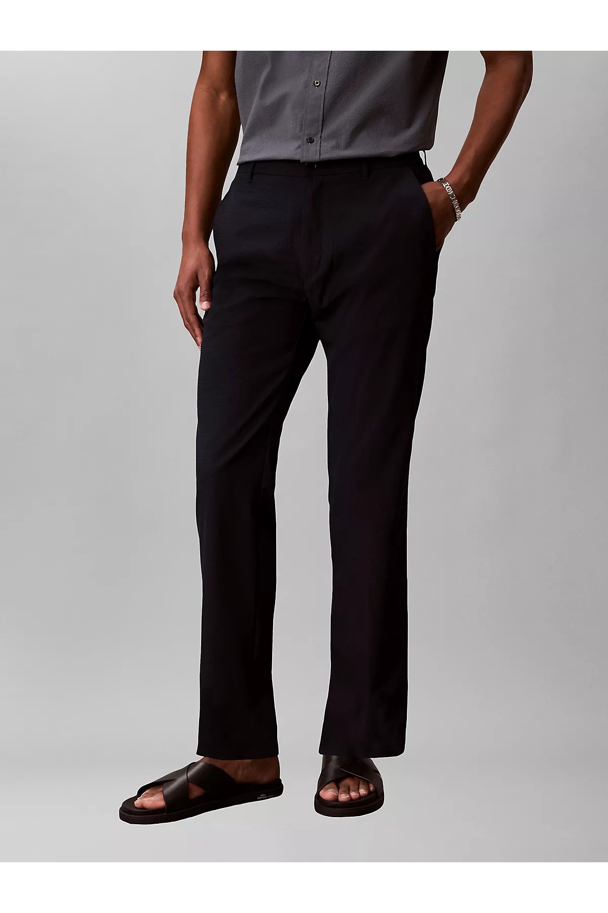 erkek-straight-fit-duz-paca-lacivert-p-a8a43d.jpg