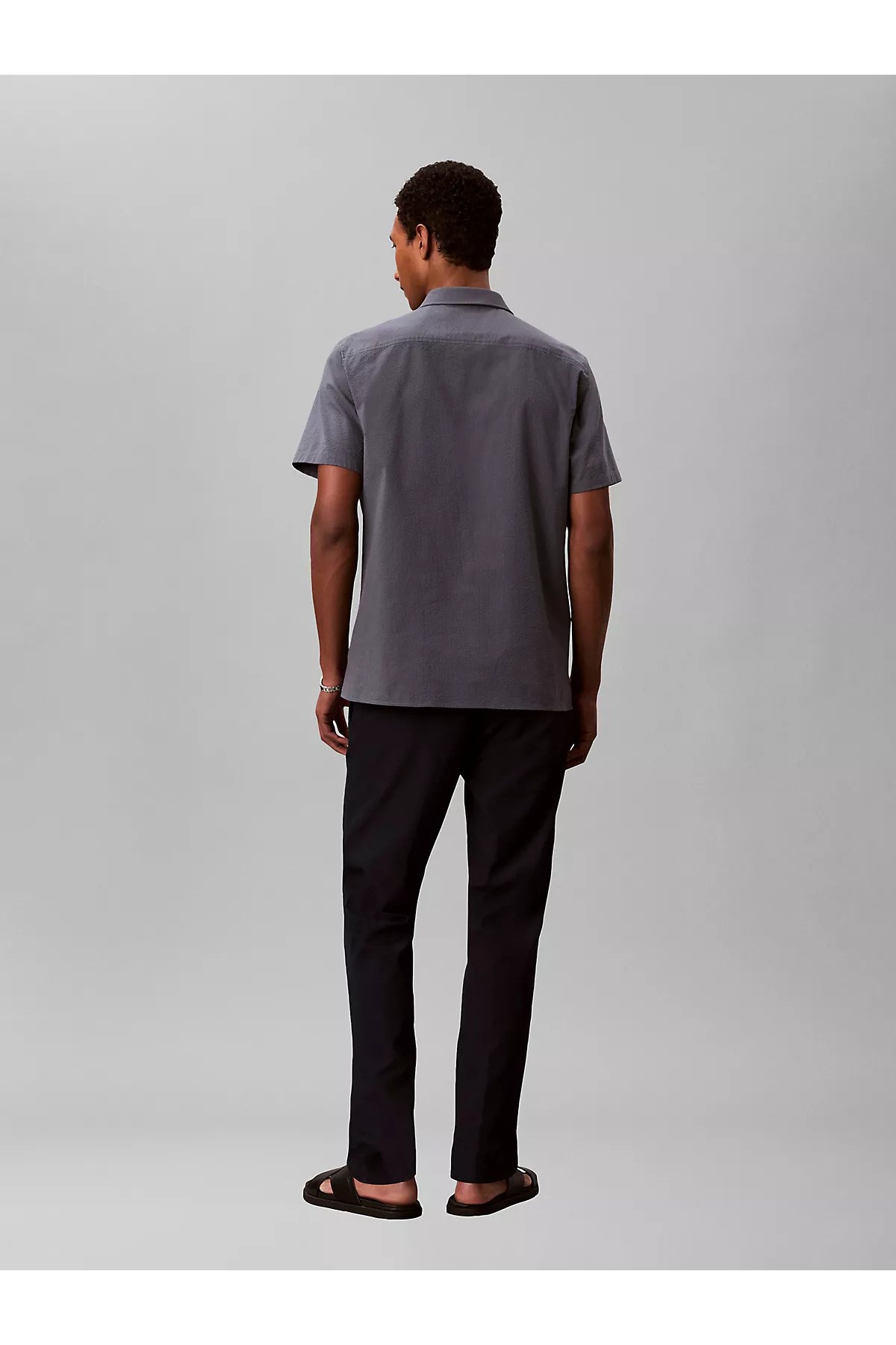 erkek-straight-fit-duz-paca-lacivert-p-c3a1b9.jpg