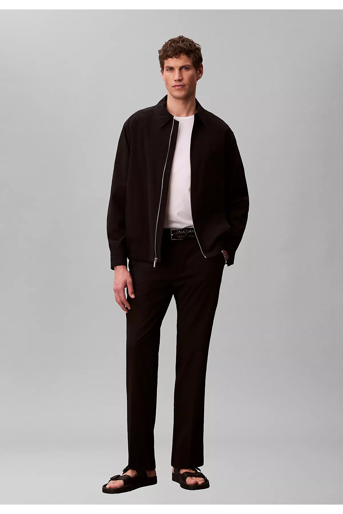 erkek-straight-fit-duz-paca-siyah-pant-617277.jpg