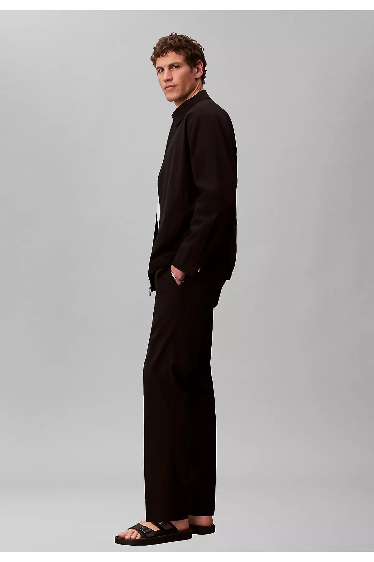 erkek-straight-fit-duz-paca-siyah-pant-8d8a-8.jpg
