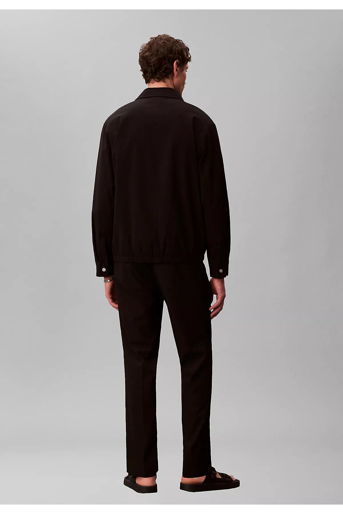 erkek-straight-fit-duz-paca-siyah-pant-98a-84.jpg