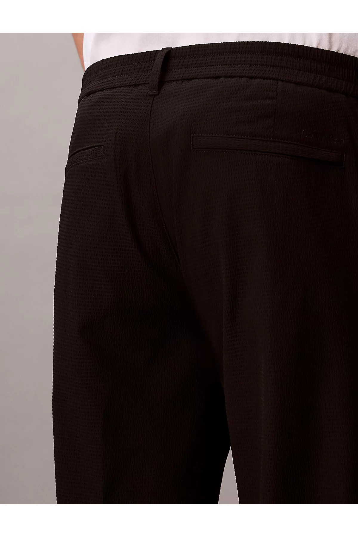 erkek-straight-fit-duz-paca-siyah-pant-ce-795.jpg
