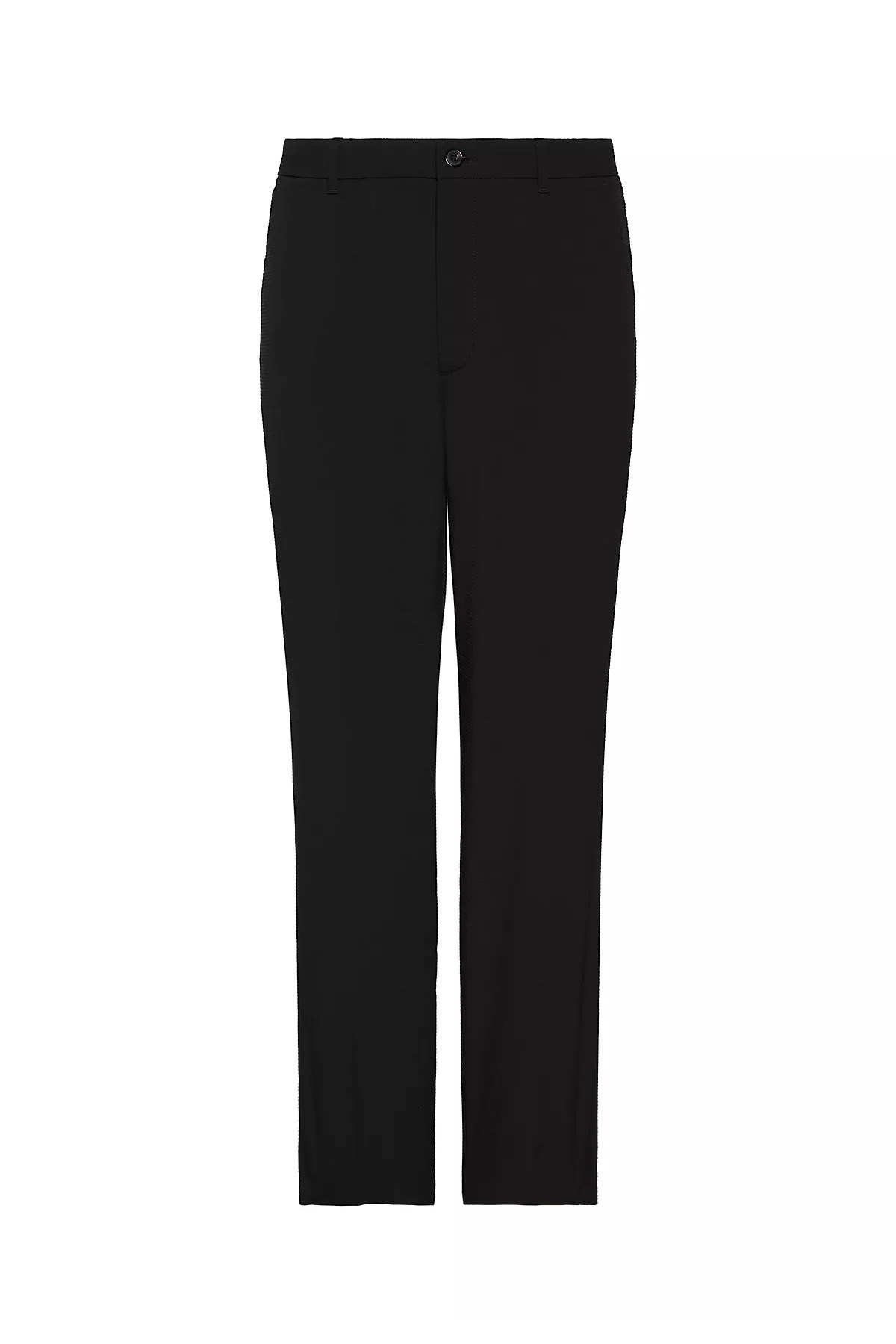 erkek-straight-fit-duz-paca-siyah-pant-d08-42.jpg