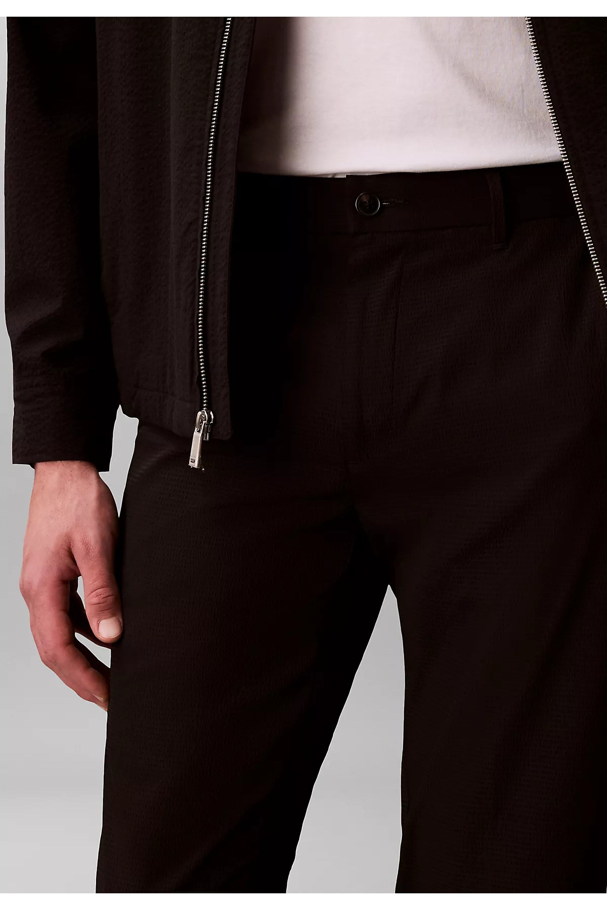 erkek-straight-fit-duz-paca-siyah-pant-f4e946.jpg