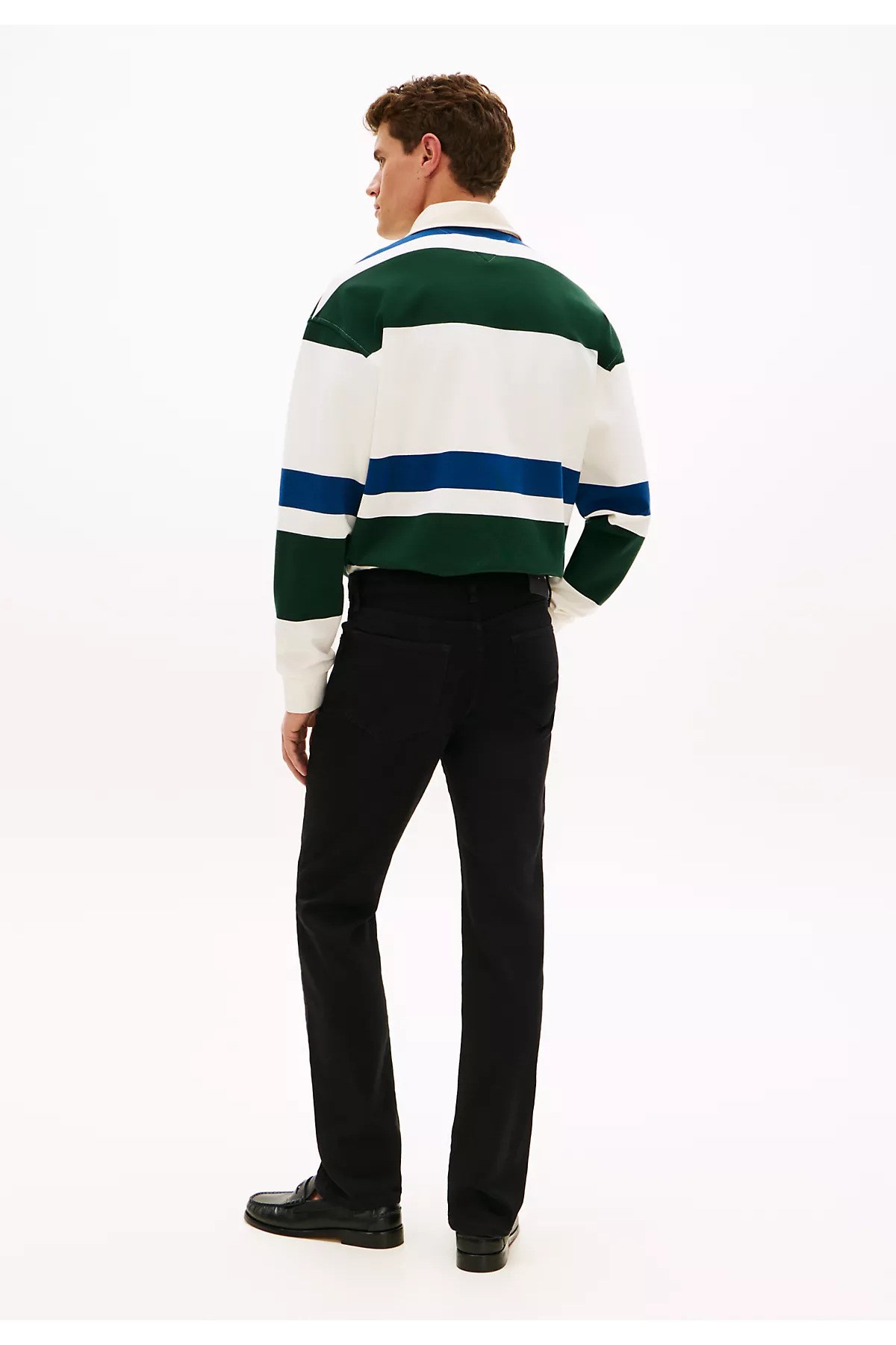 erkek-straight-fit-pamuklu-denim-siyah--26c74.jpg