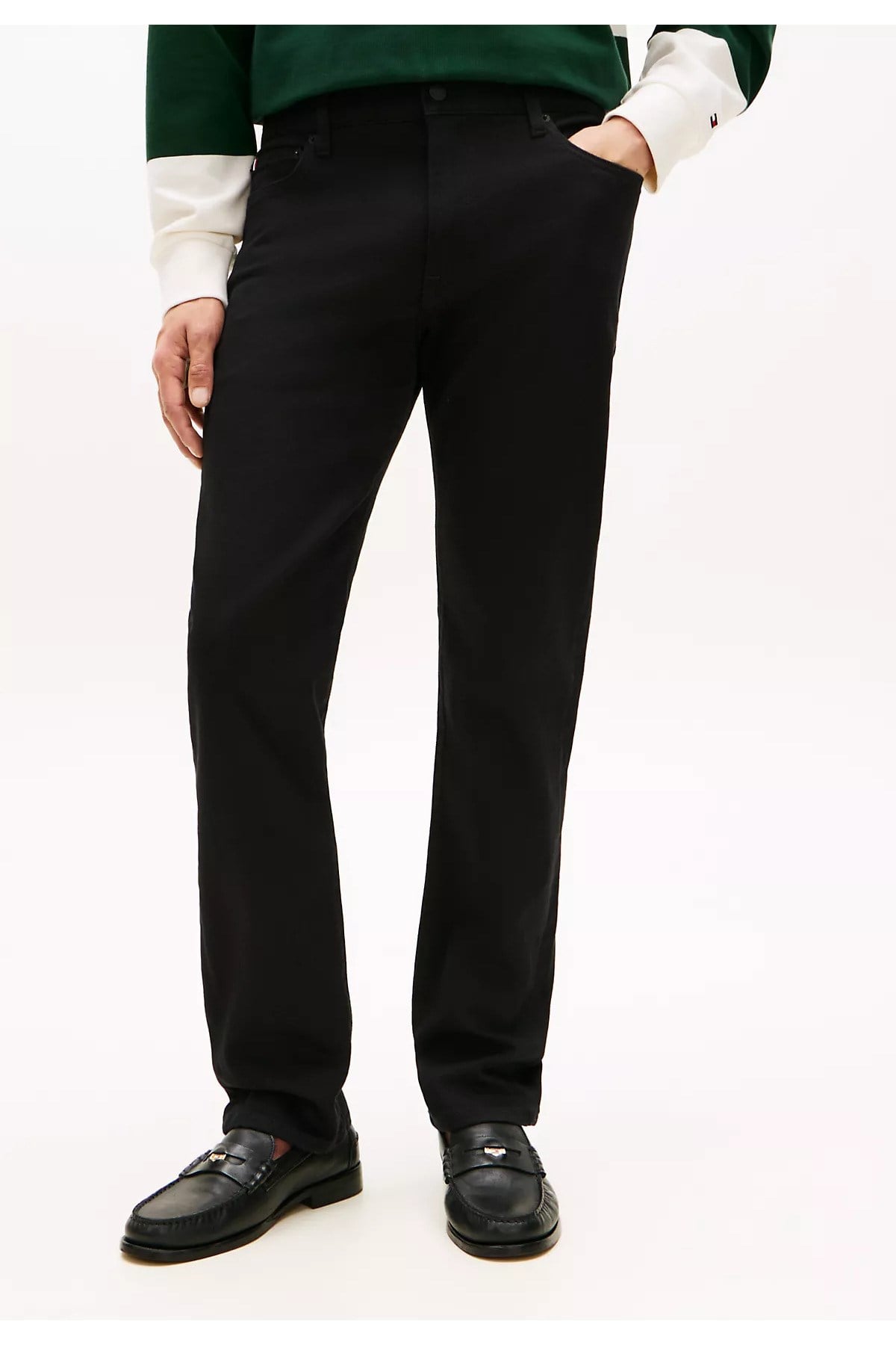 erkek-straight-fit-pamuklu-denim-siyah-0a58-4.jpg