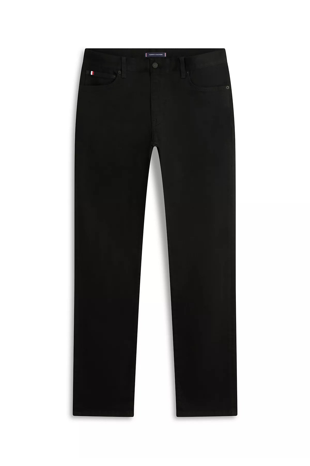 erkek-straight-fit-pamuklu-denim-siyah-b509b8.jpg